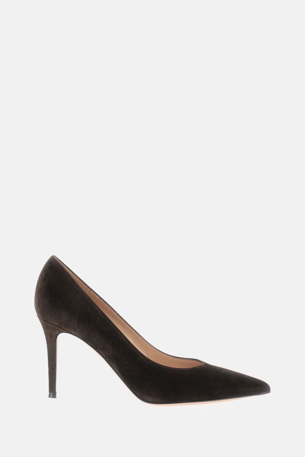 Gianvito 85mm Stiletto Heel