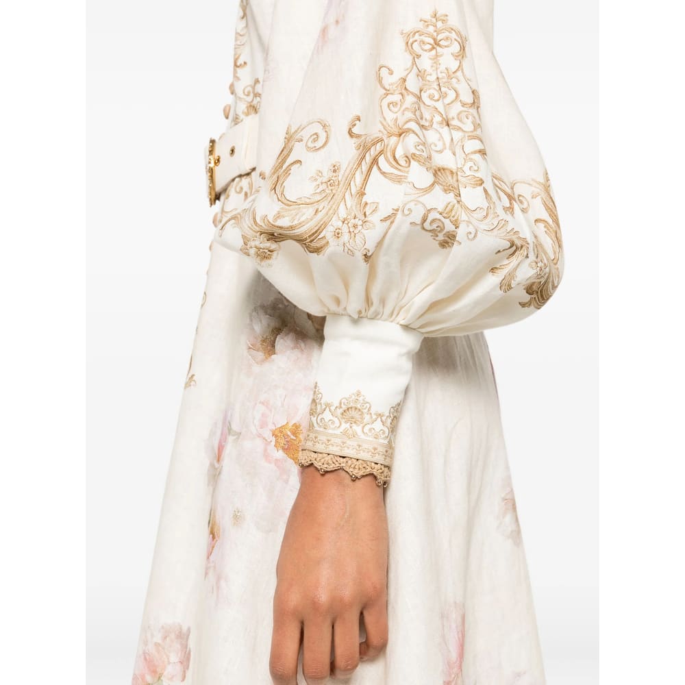 Zimmermann 1084dss245 In Neutral