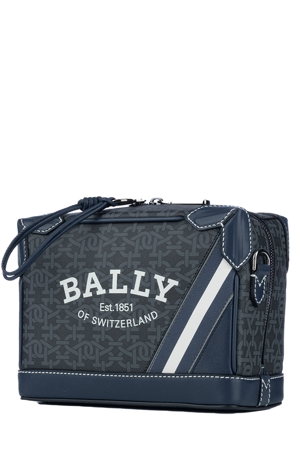 Bally Borse A Tracolla In I716r