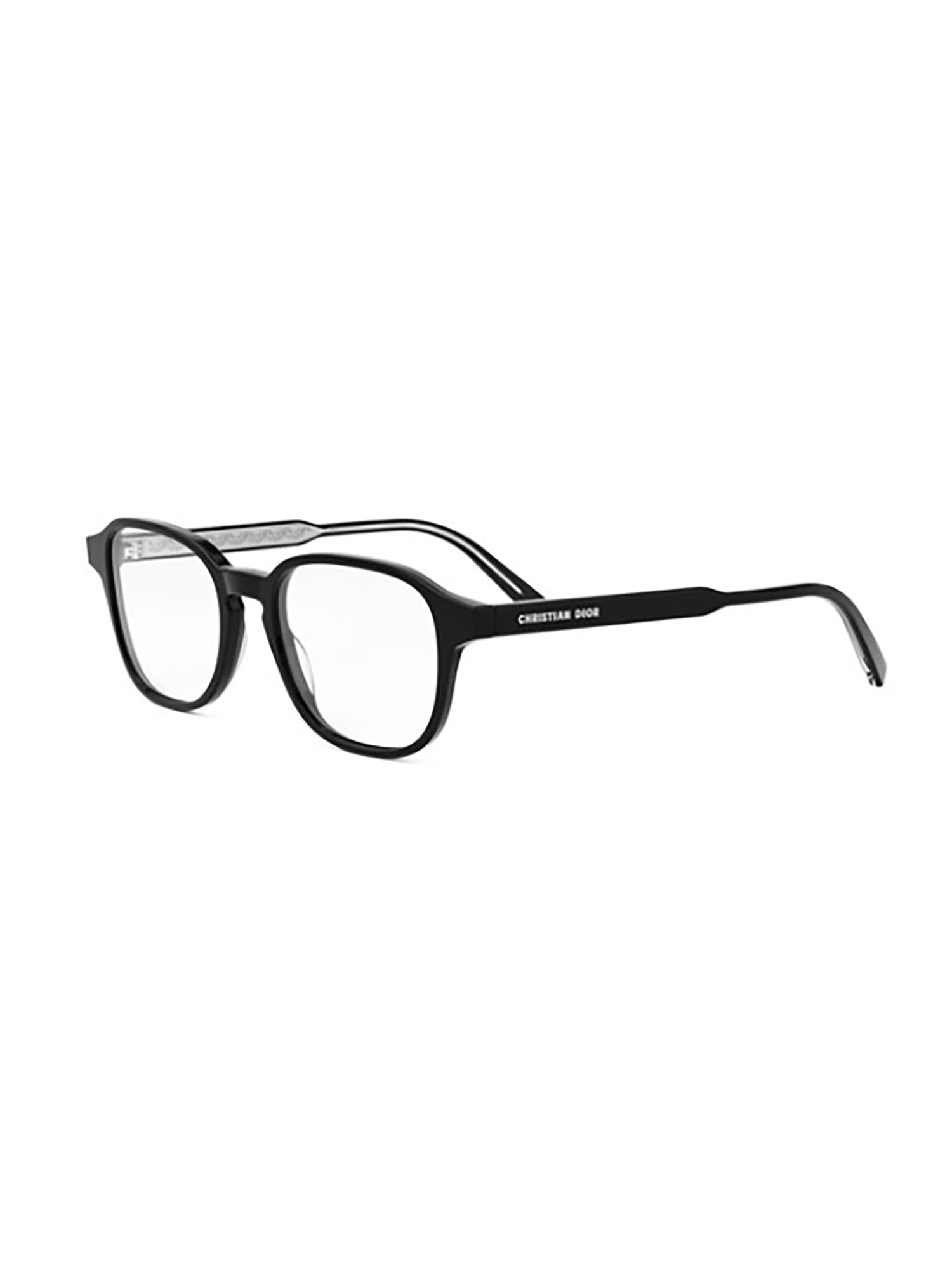 Shop Dior Botanicao S2i Eyewear