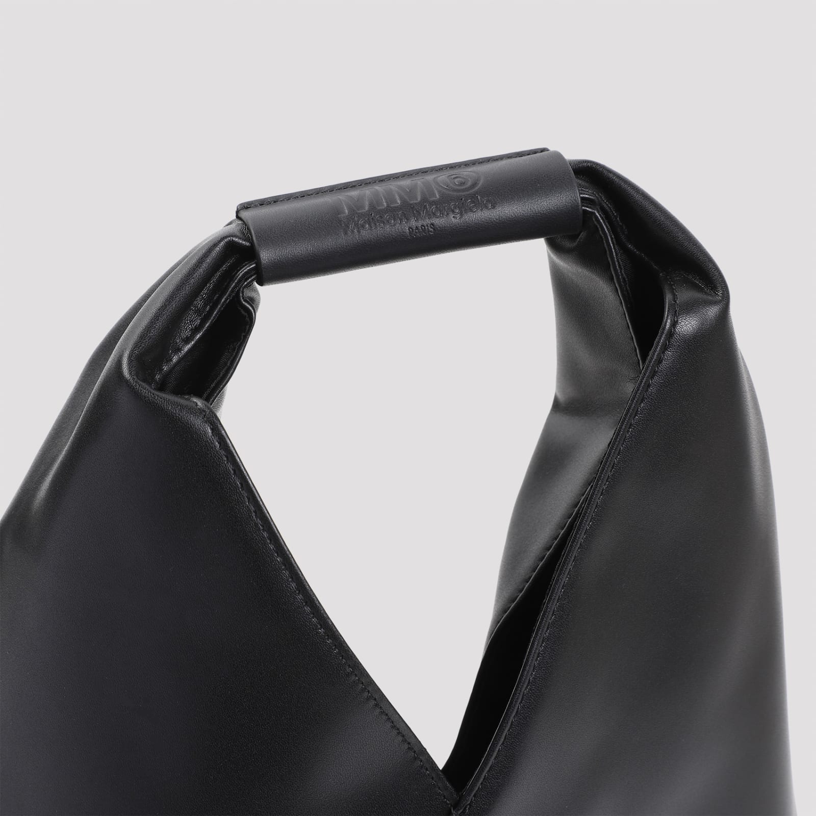 Mm6 Maison Margiela Japanese Handbag