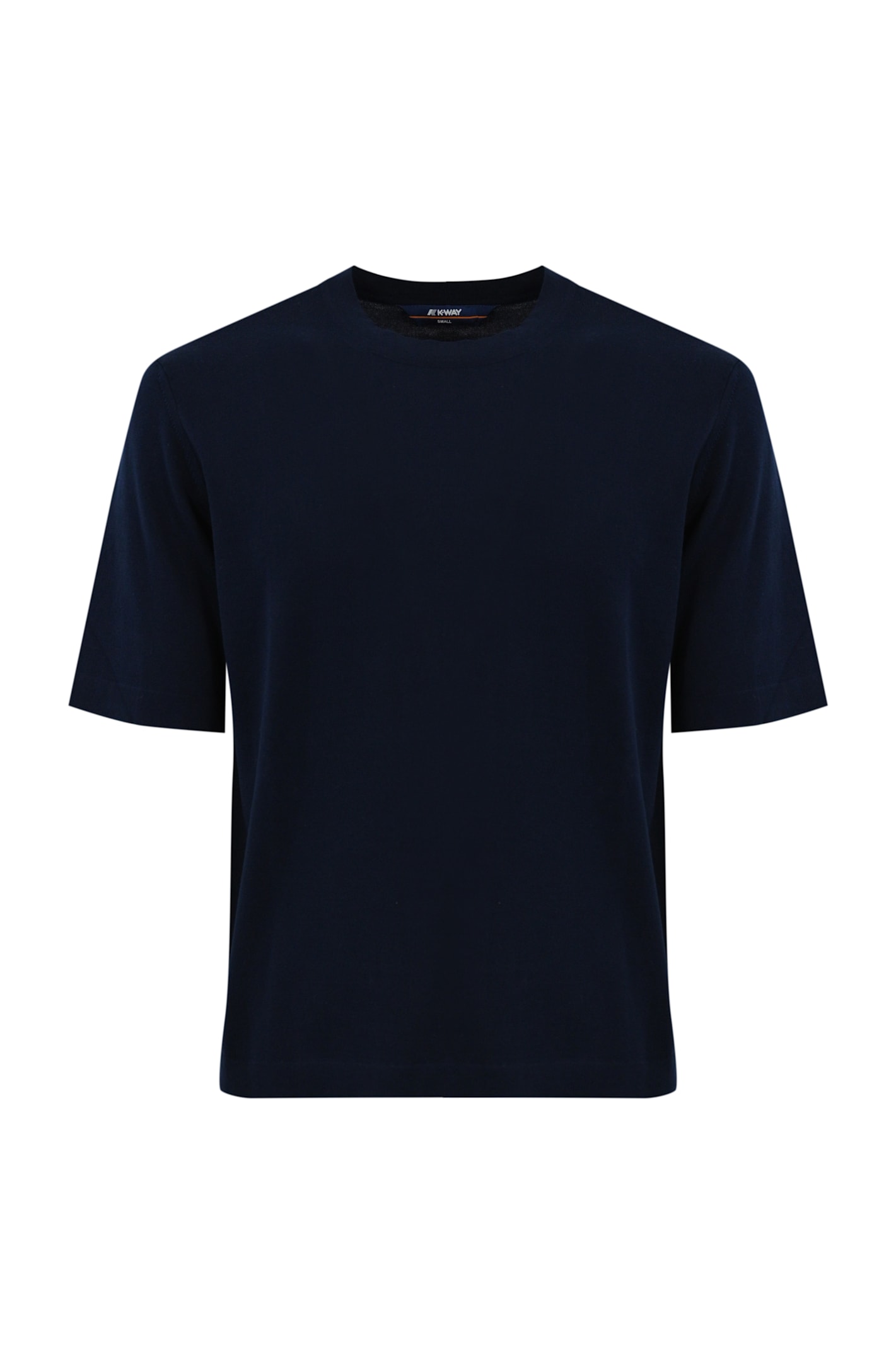 Combe Cotton T-shirt