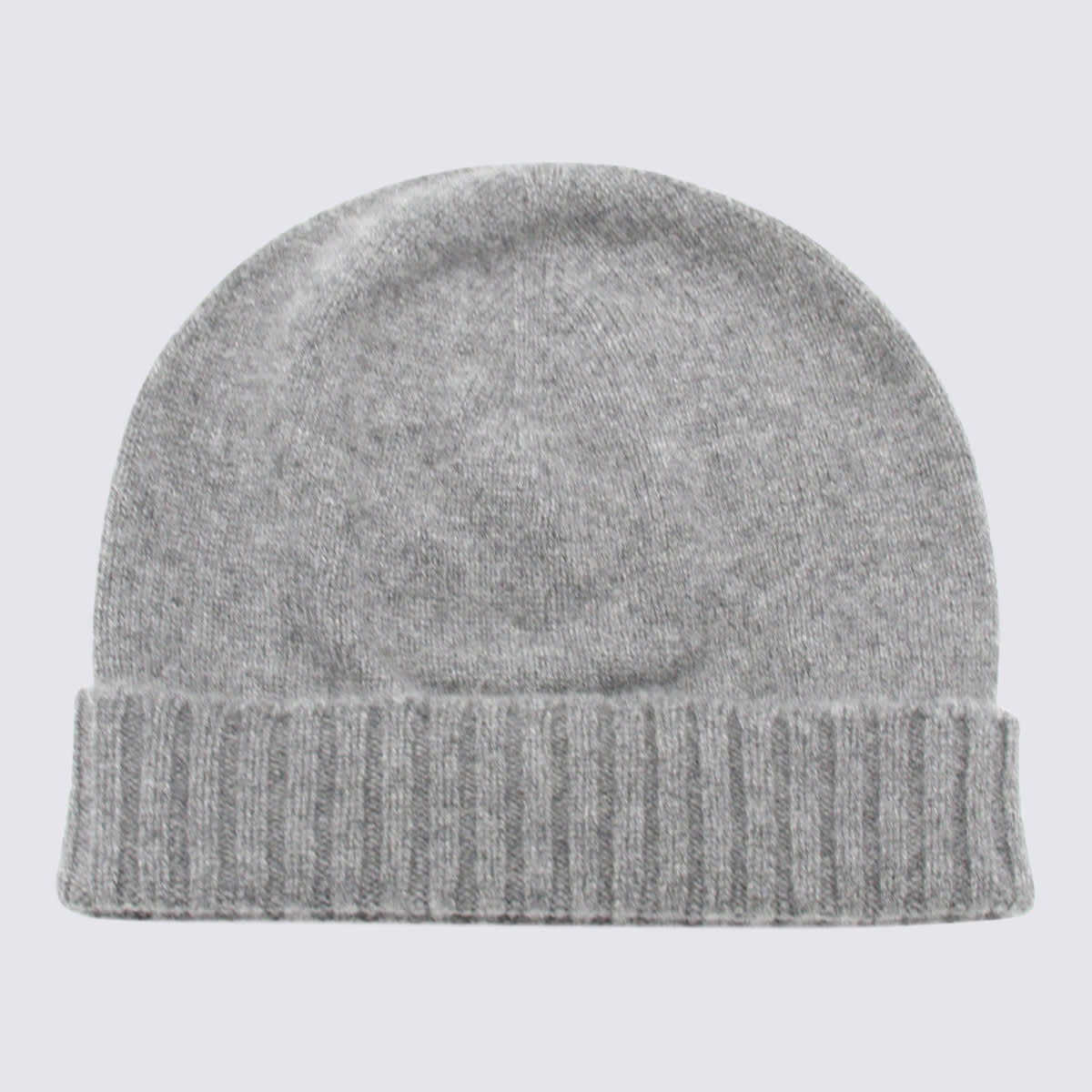 Malo Grey Hat