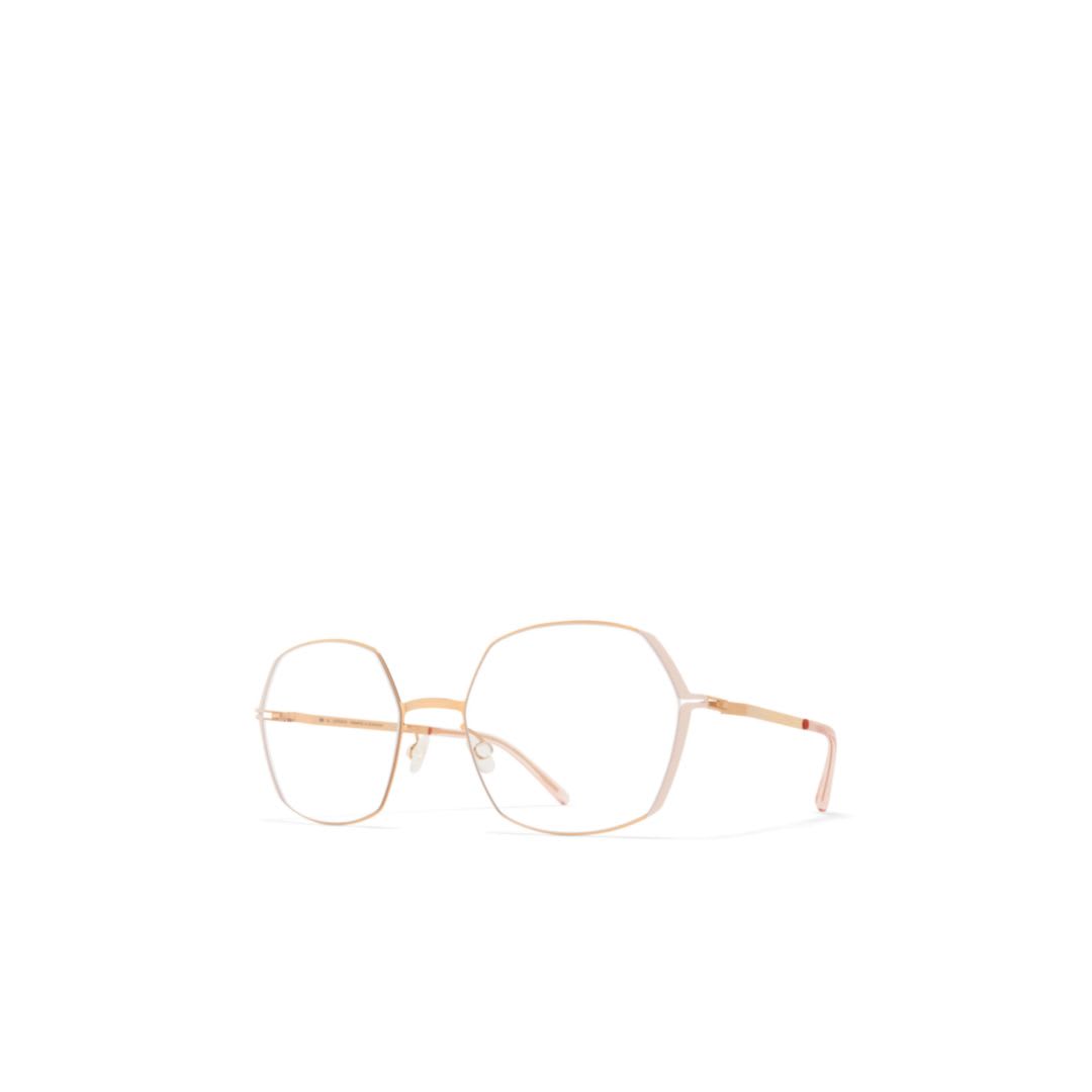 Shop Mykita Majvi283 From