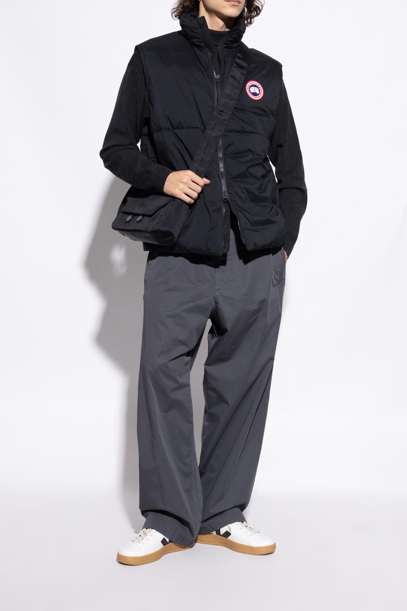 Veja Urca Cwl Sports Shoes In White