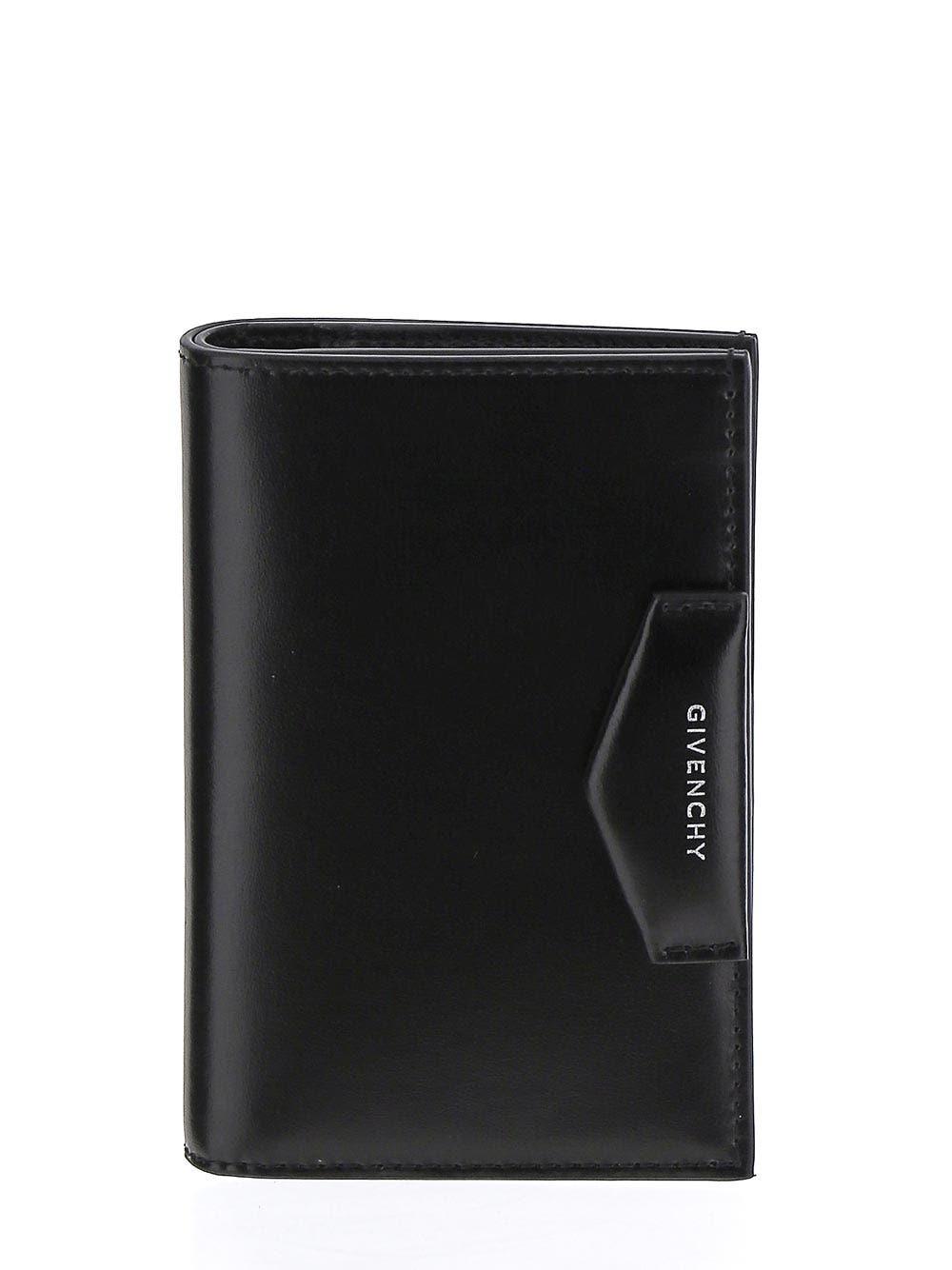 Givenchy antigona online wallet