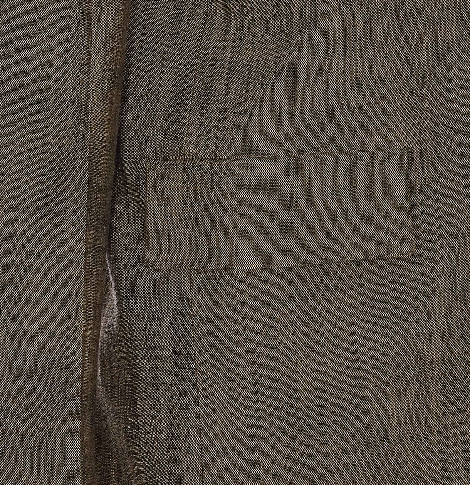 Pinko Elevated V-neck Jacket Pockets