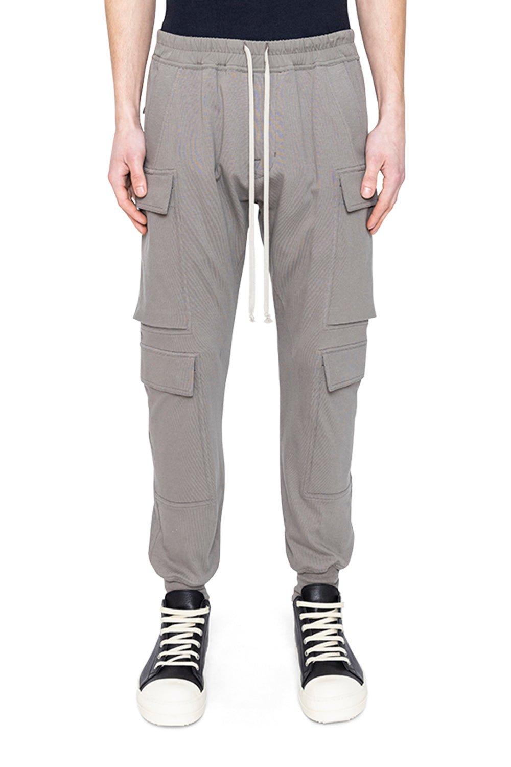 Mastodon Megacargo Drawstring Pants