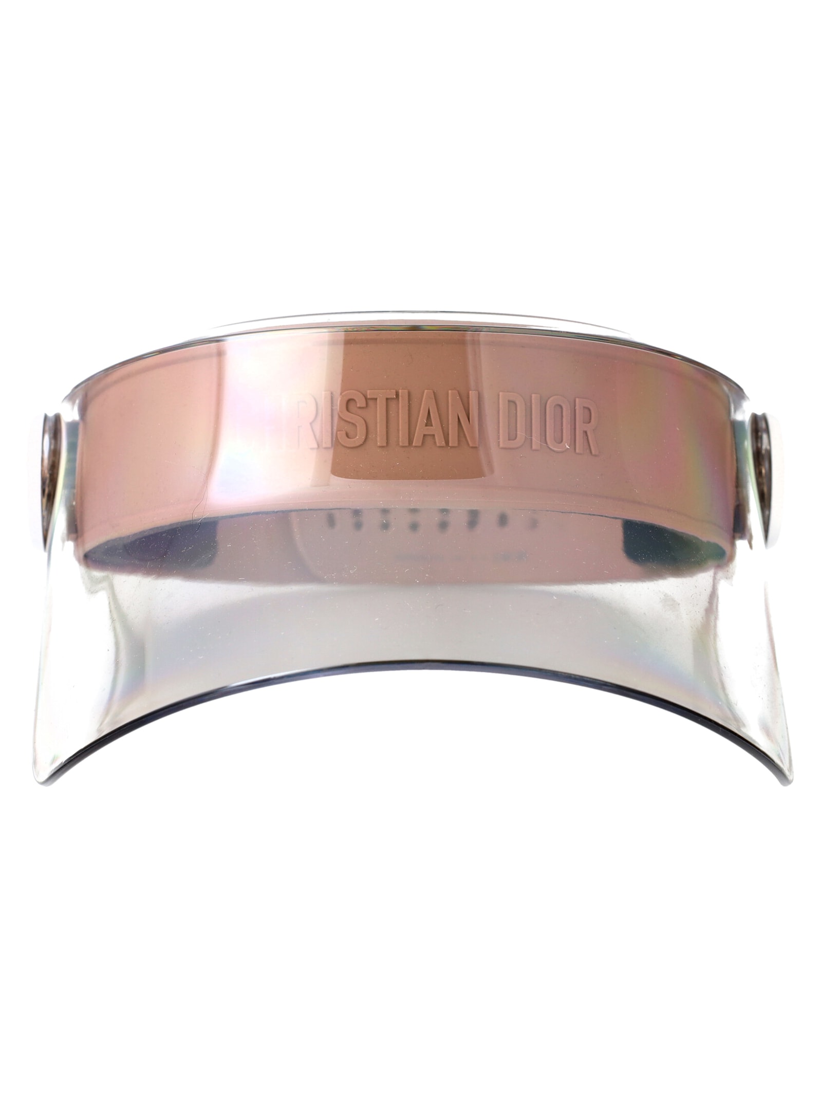 Diorpacific V1u Sunglasses