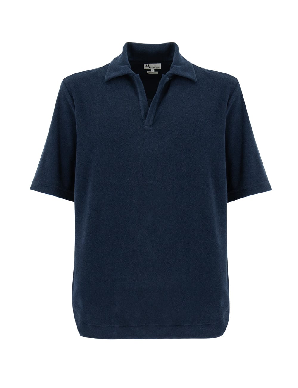 doppiaa Polo