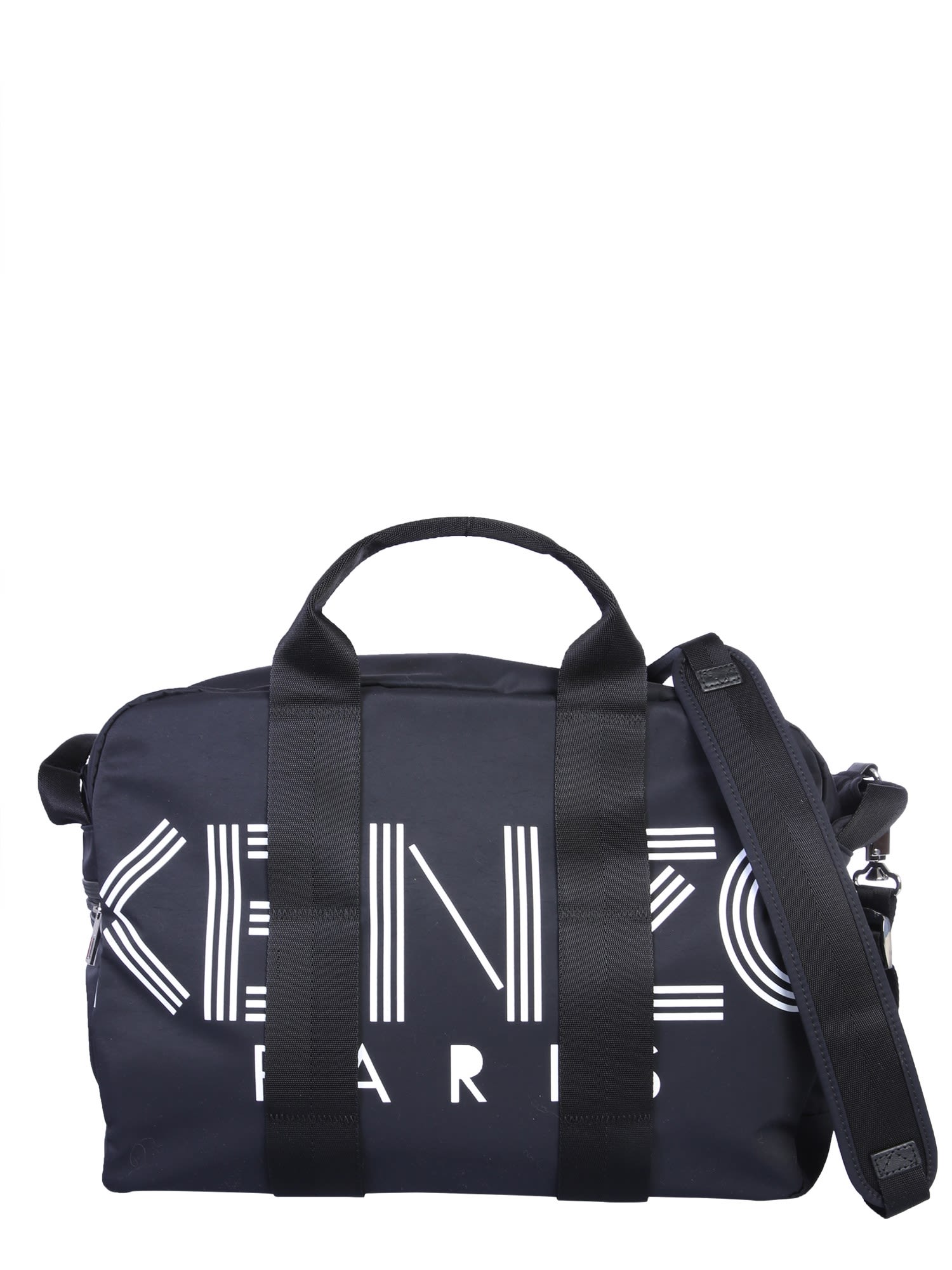 Kenzo Purse Sale