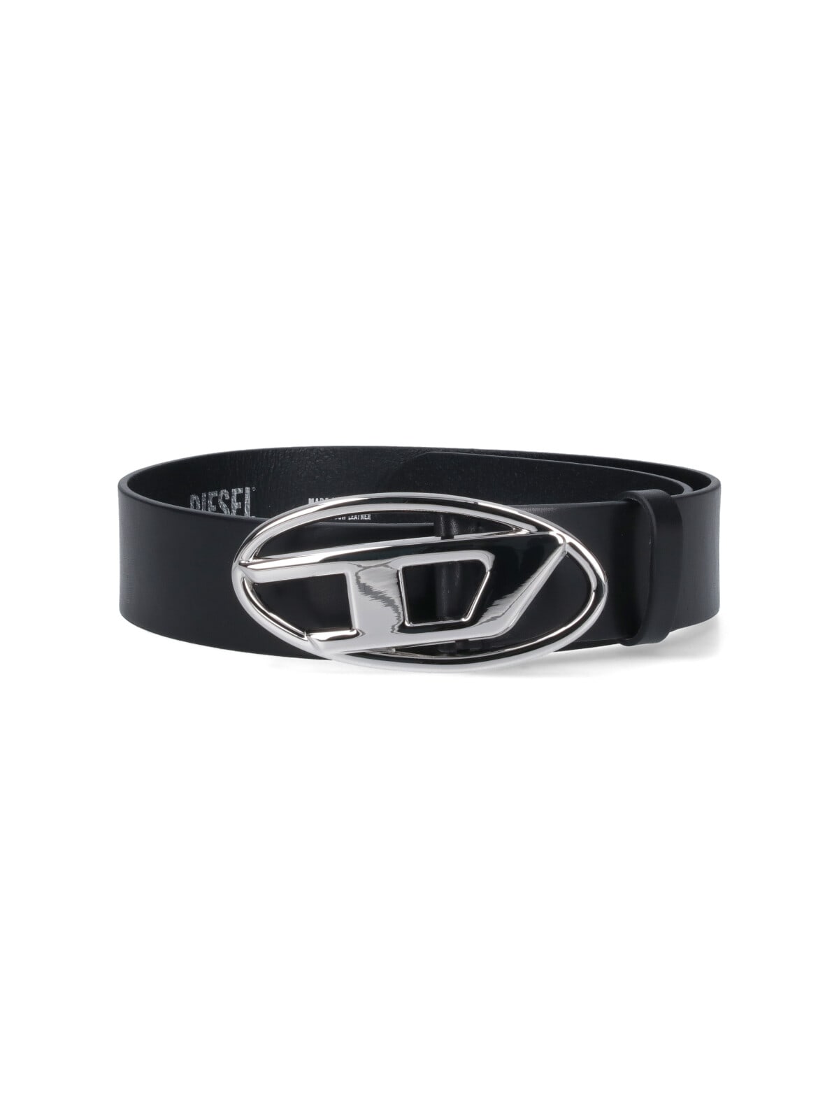 b-1dr W Belt