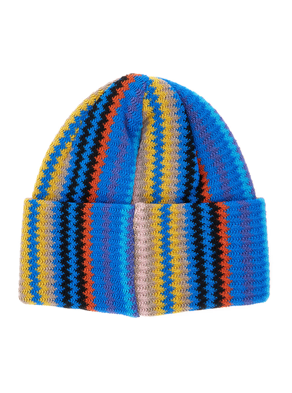 Beanie Ua209