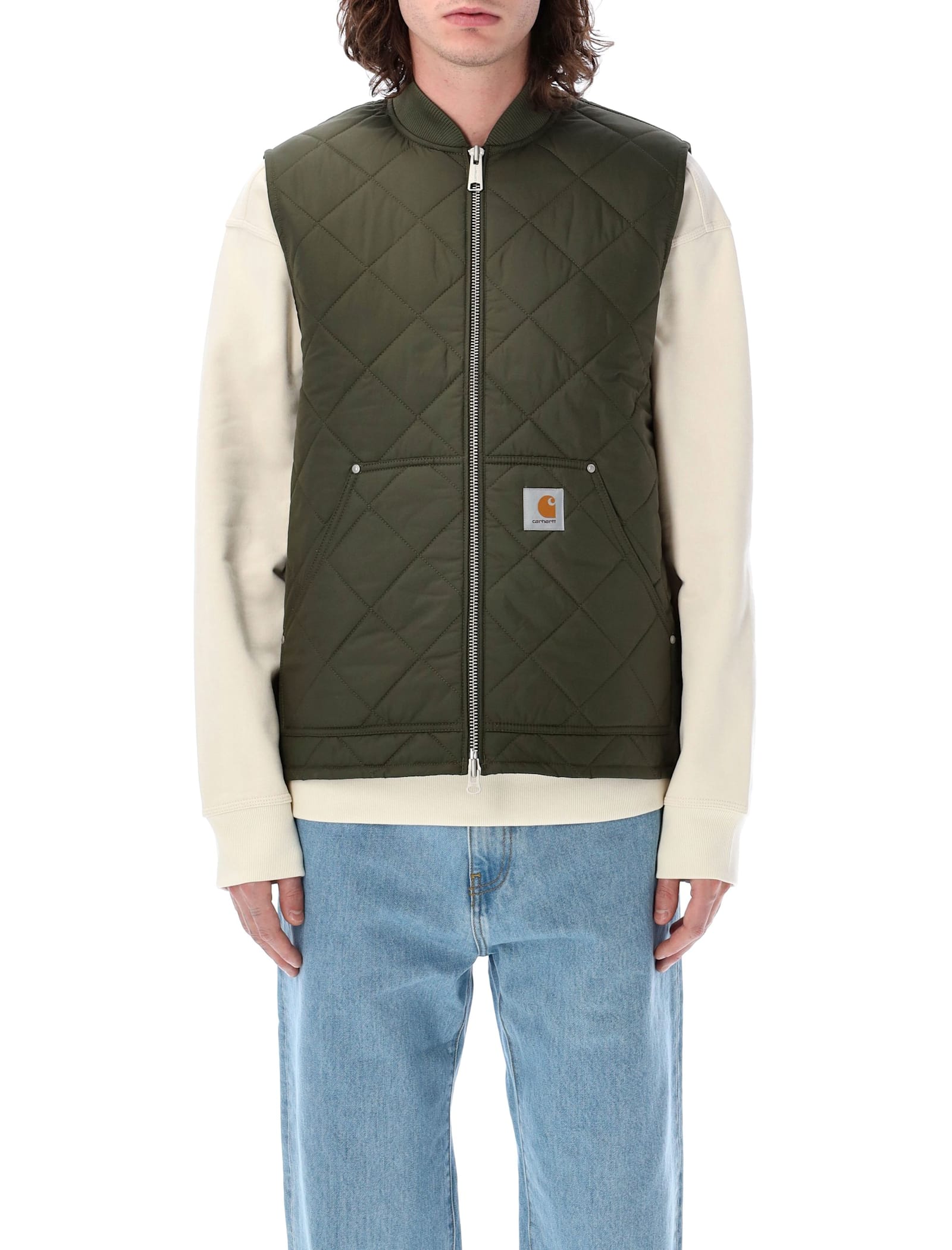 Myton Vest Liner