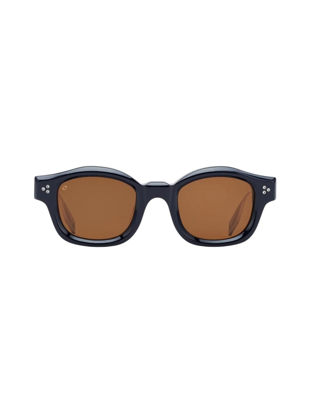 T Henri V2 - Twilight Ii Sunglasses