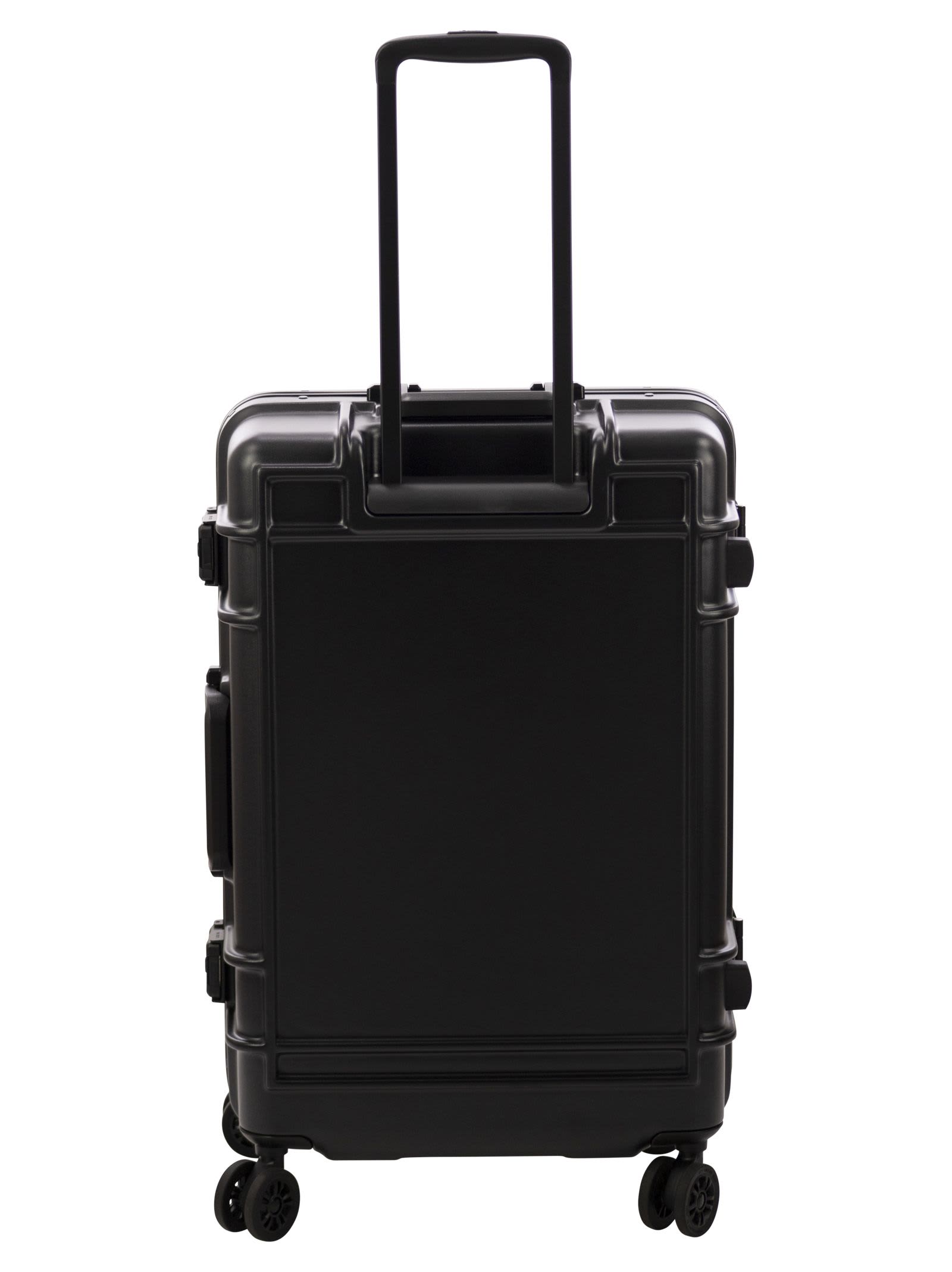 Eastpak Resistr Case - Trolley Case M