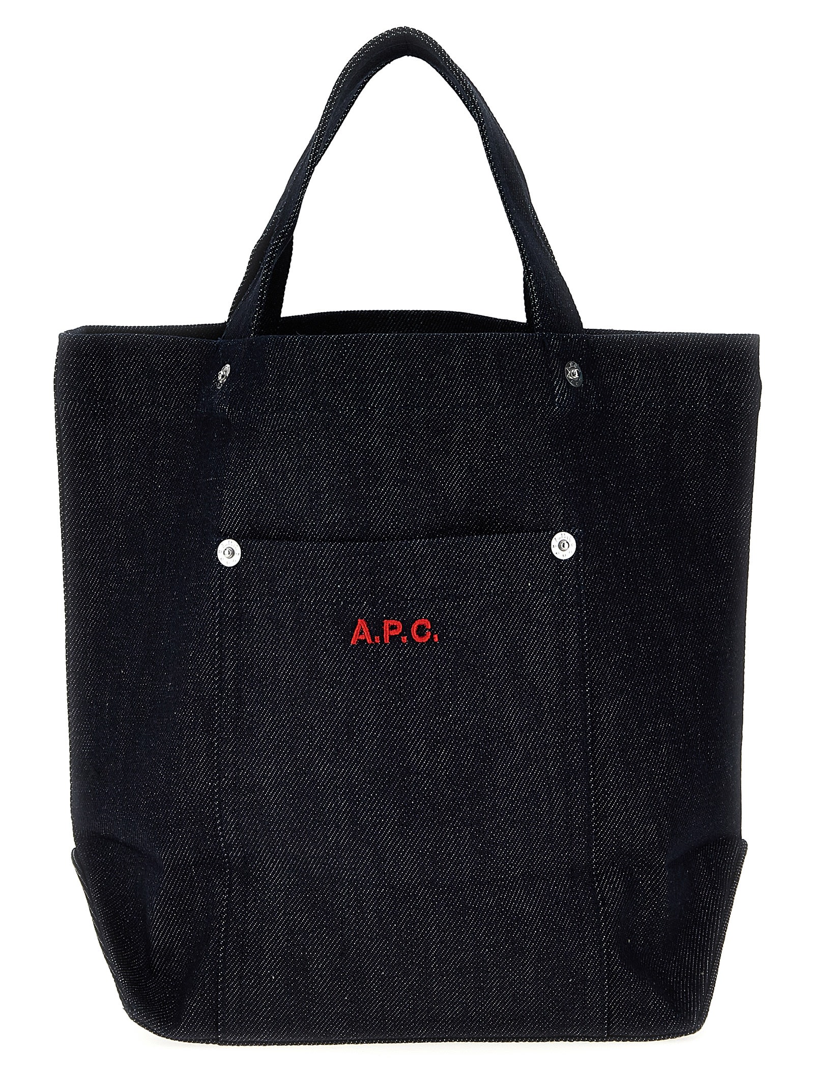 APC VALENTINES DAY CAPSULE THAIS MINI SHOPPING BAG