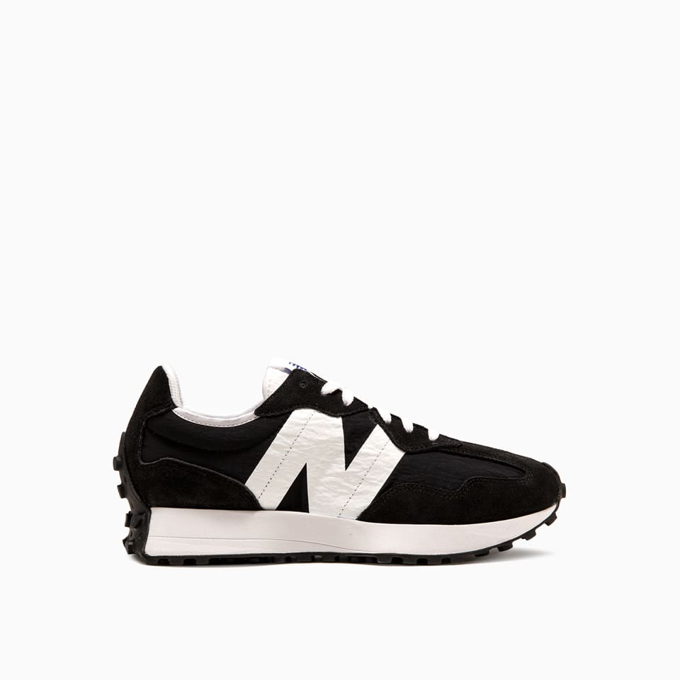 Sneakers New Balance Lifestyle Ms327lf1