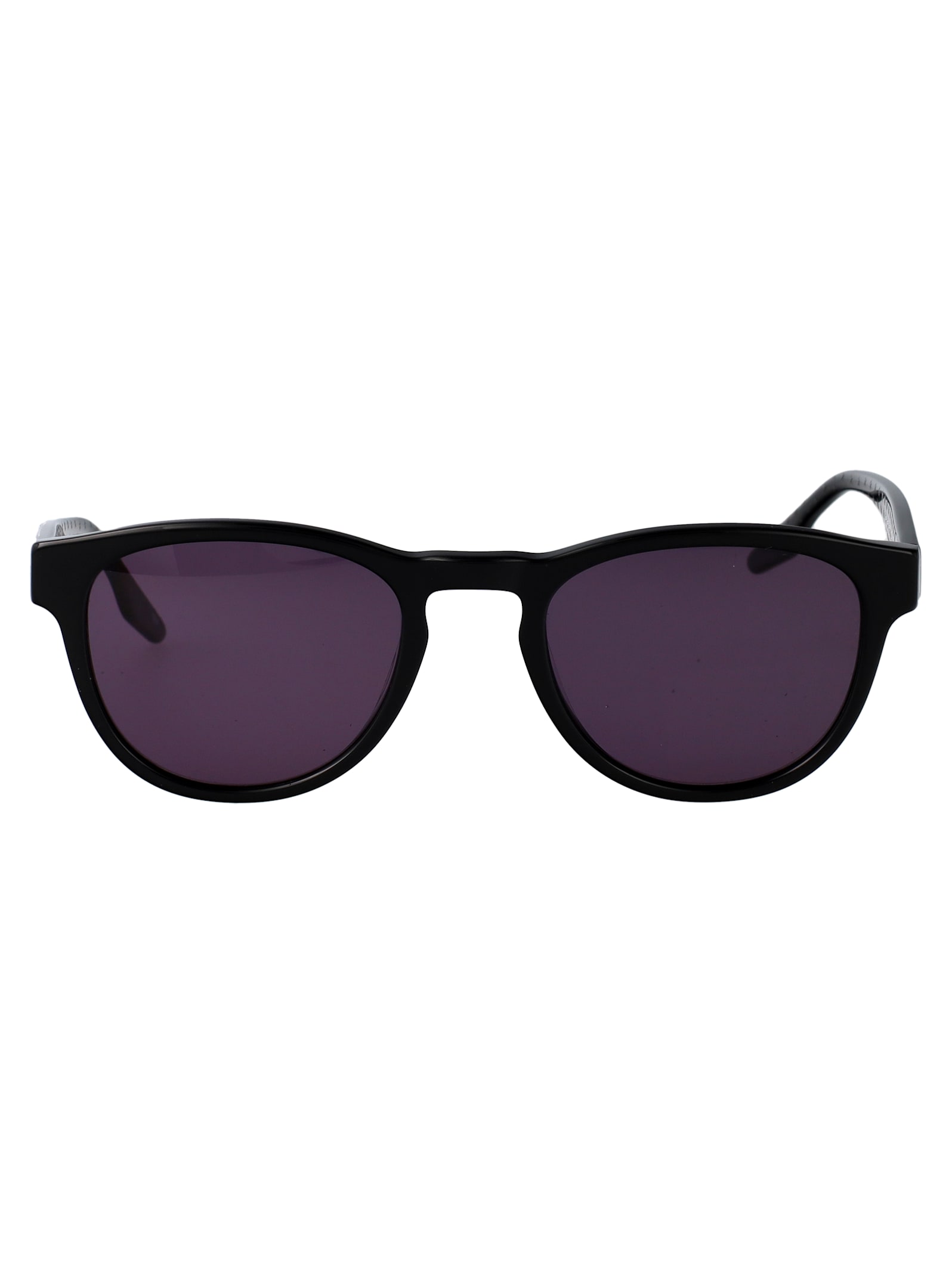Converse Cv560s All Star Sunglasses In Purple