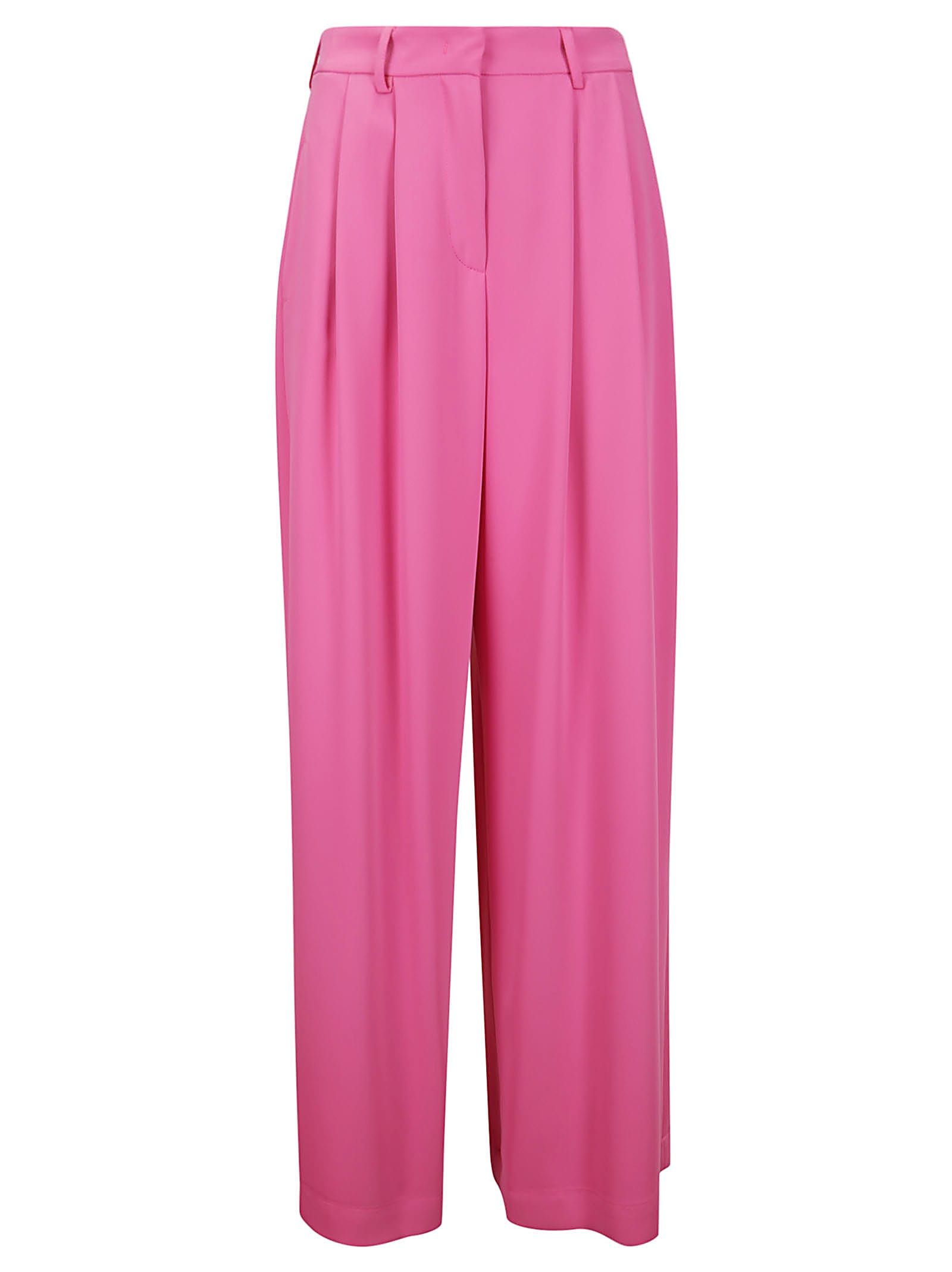 Shop Drhope Pant Pences In Pink