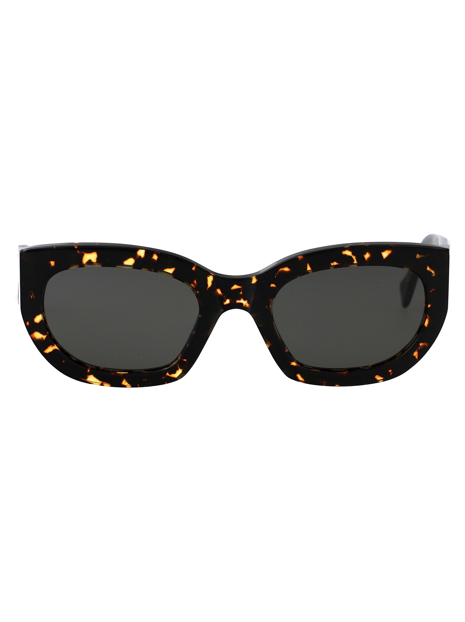 Alva Sunglasses