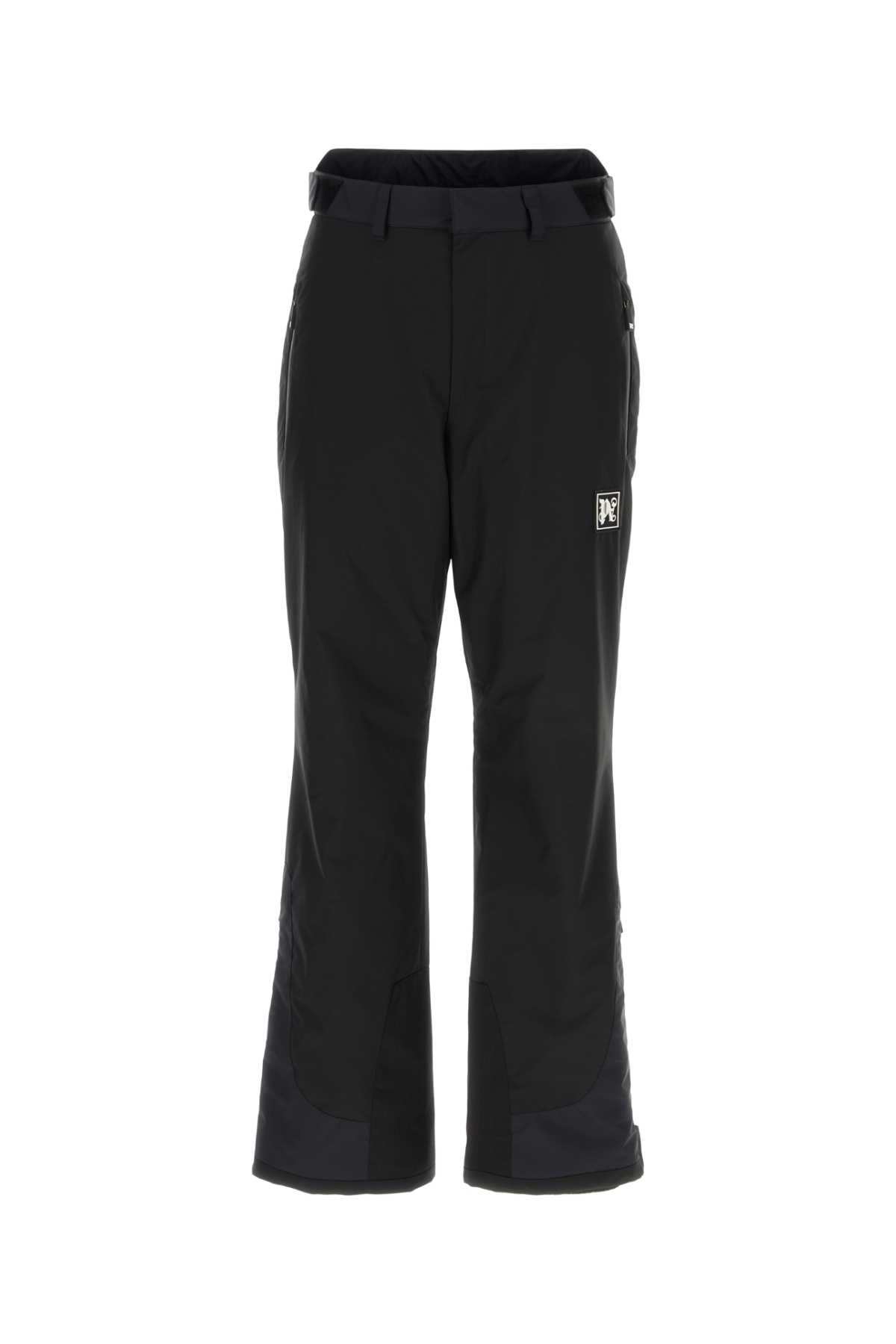 Palm Angels Ski Pant