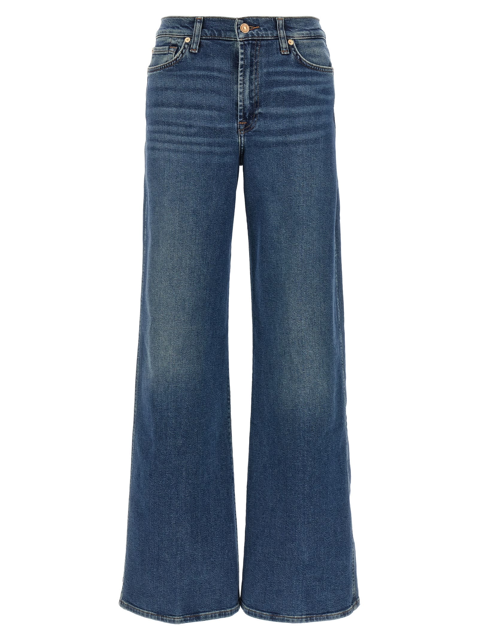 lotta Jeans