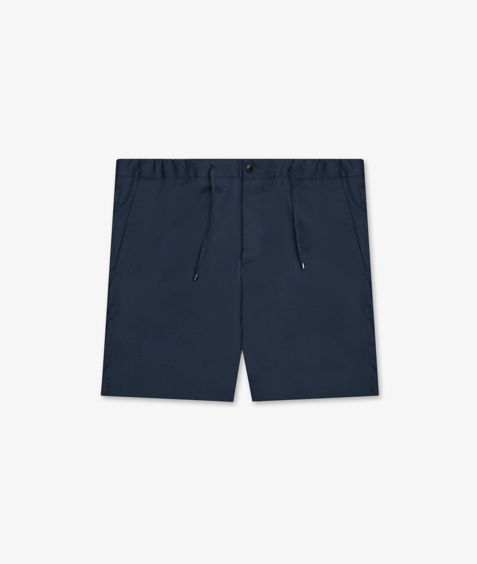 D20 Bermuda Shorts