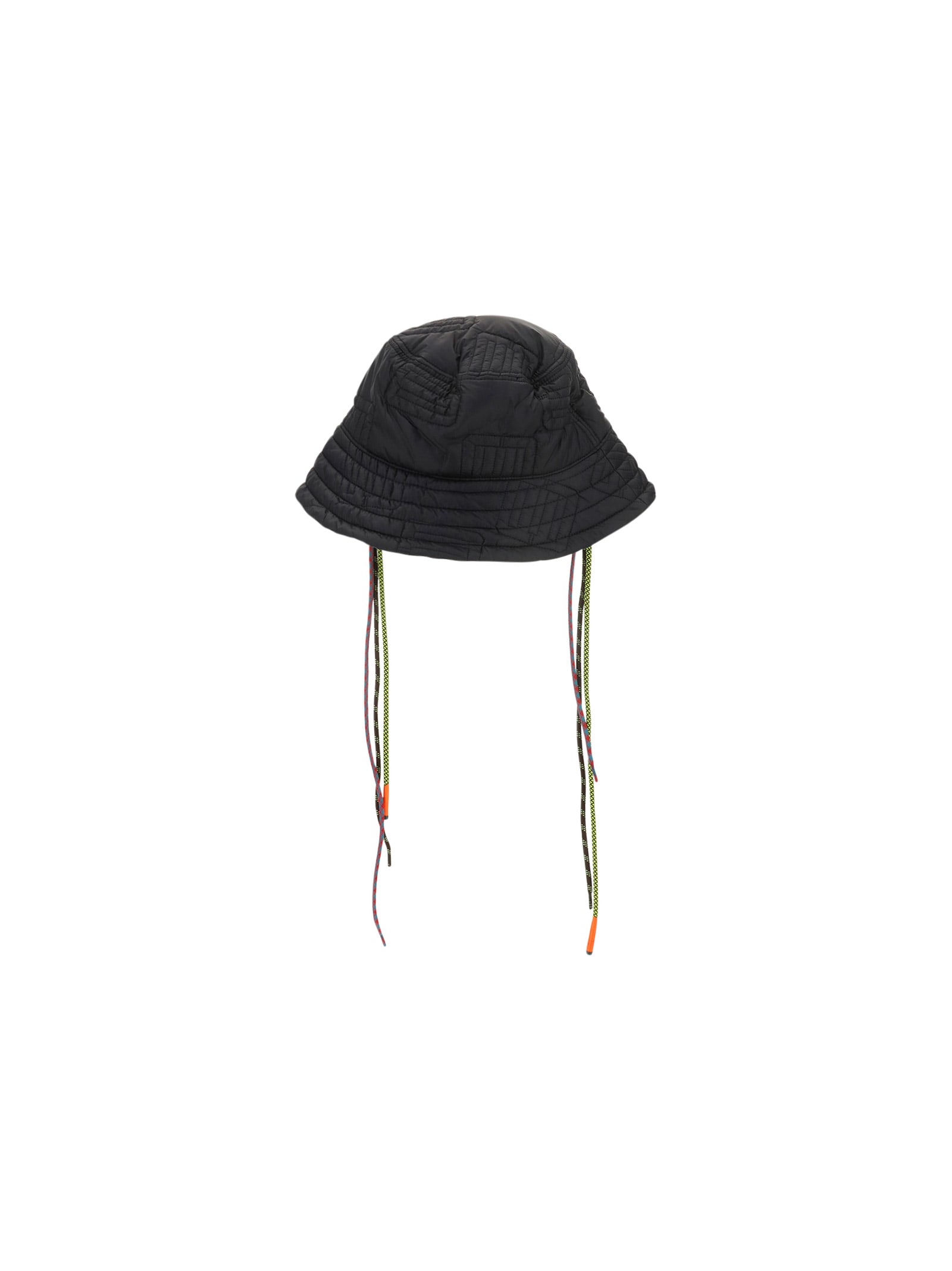 AMBUSH Bucket Hat