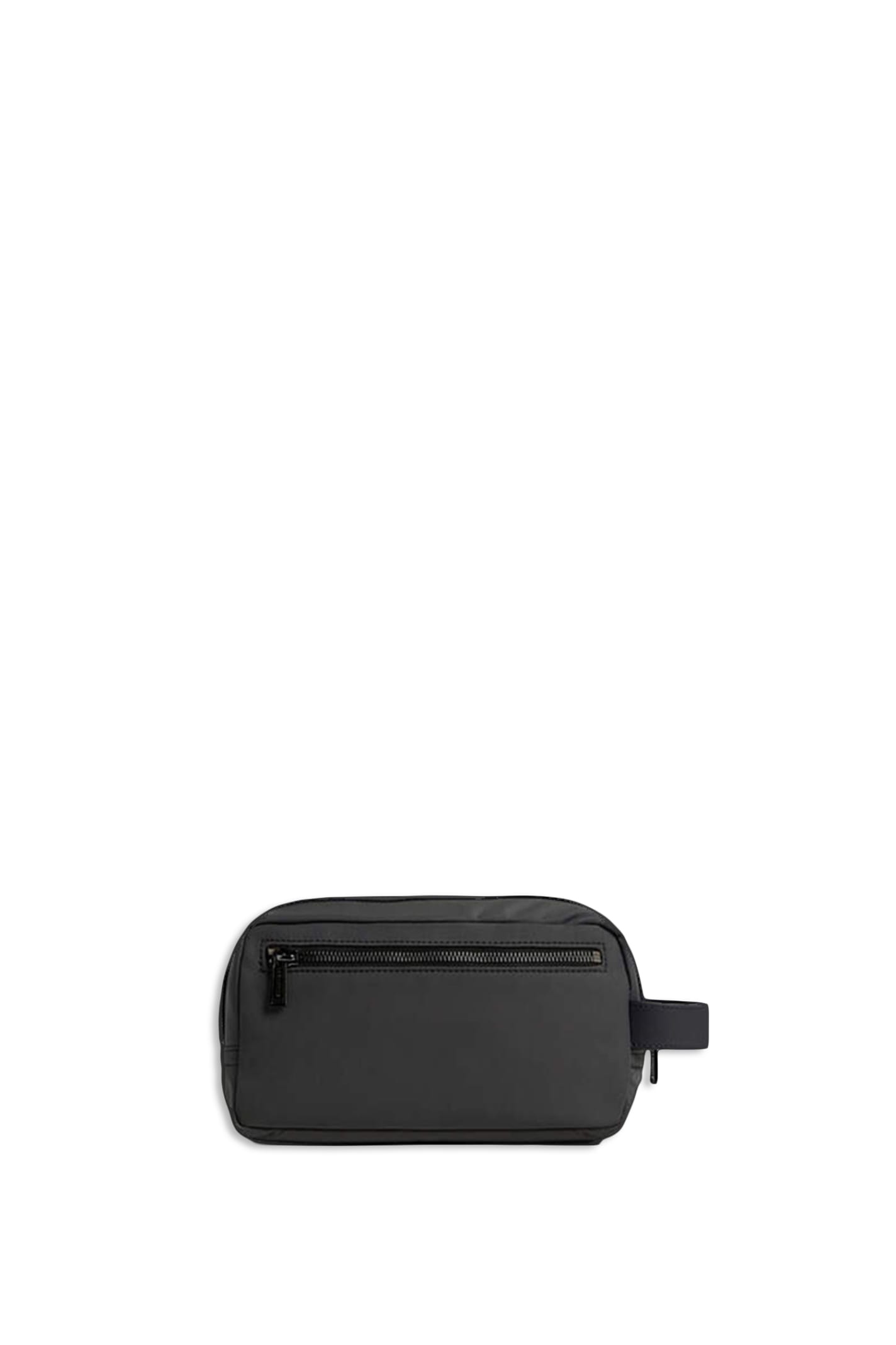 Shop Dsquared2 Handbags In Black