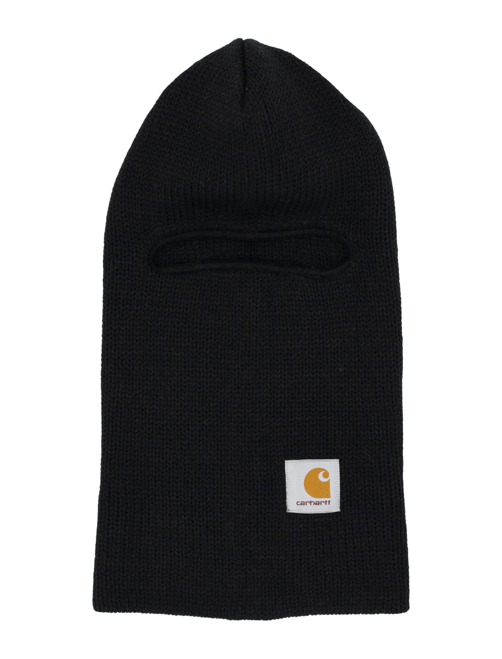 Carhartt Storm Mask