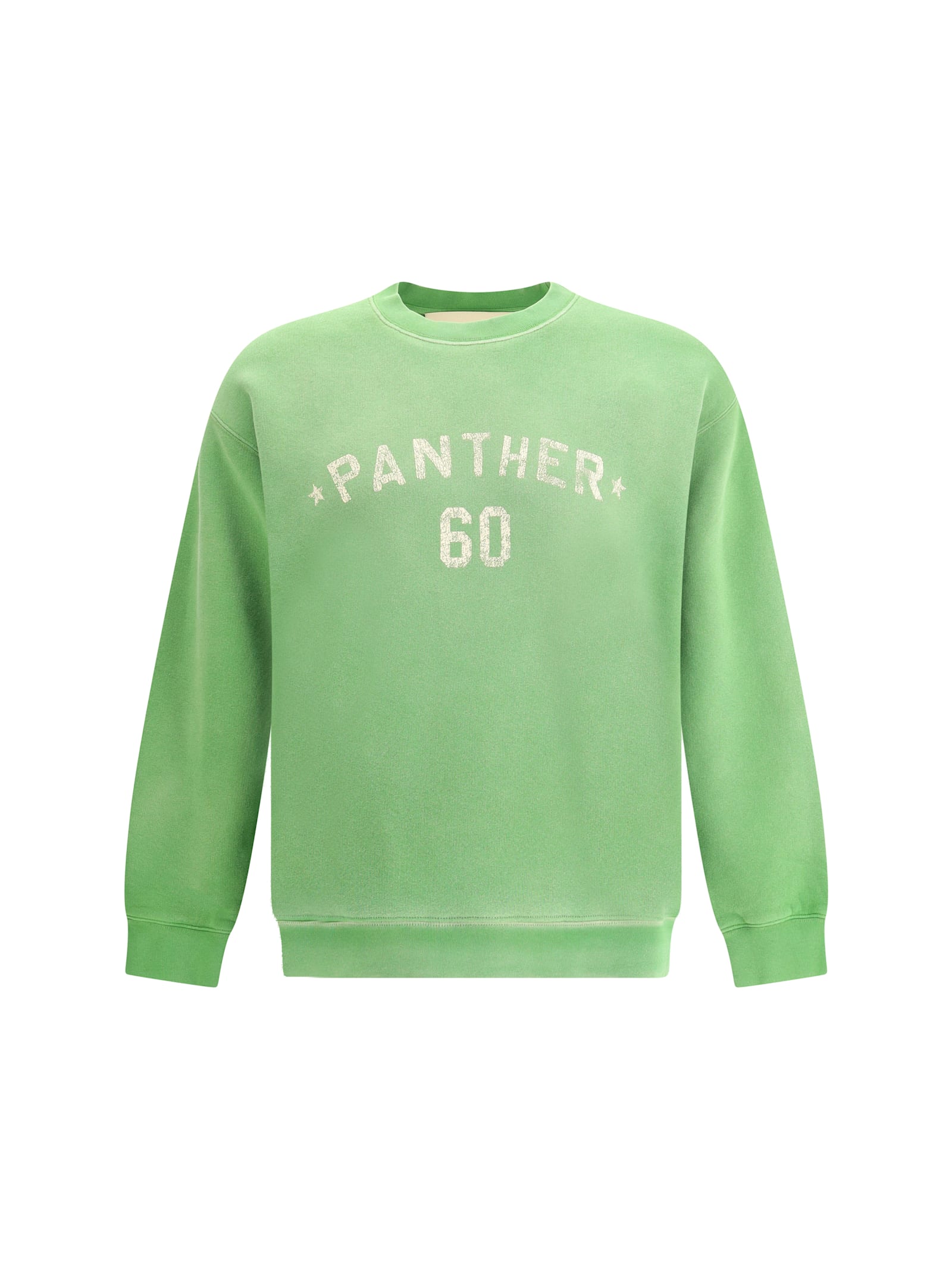 Chez Valentino Sweatshirt