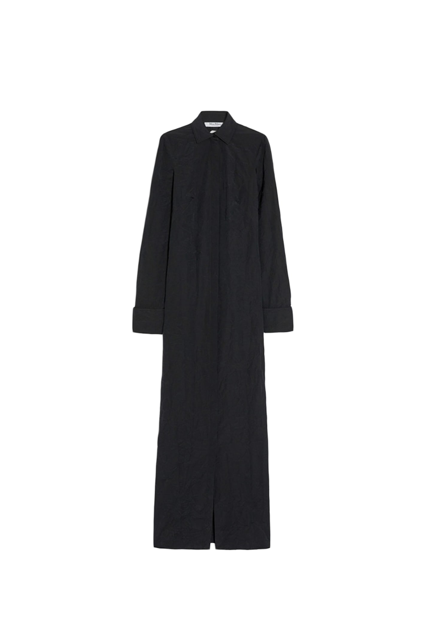Chemisier Dress