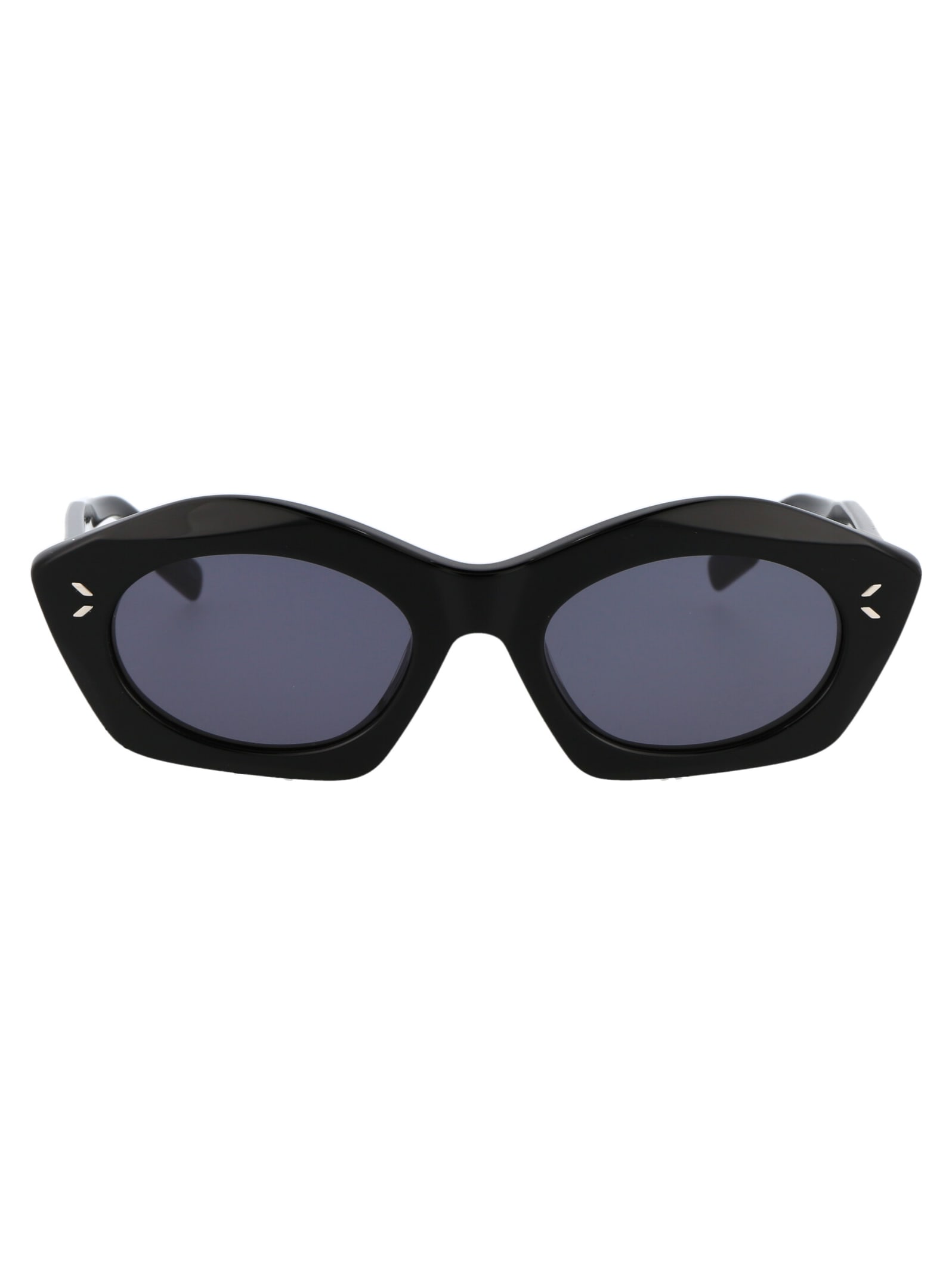 McQ Alexander McQueen Mq0341s Sunglasses