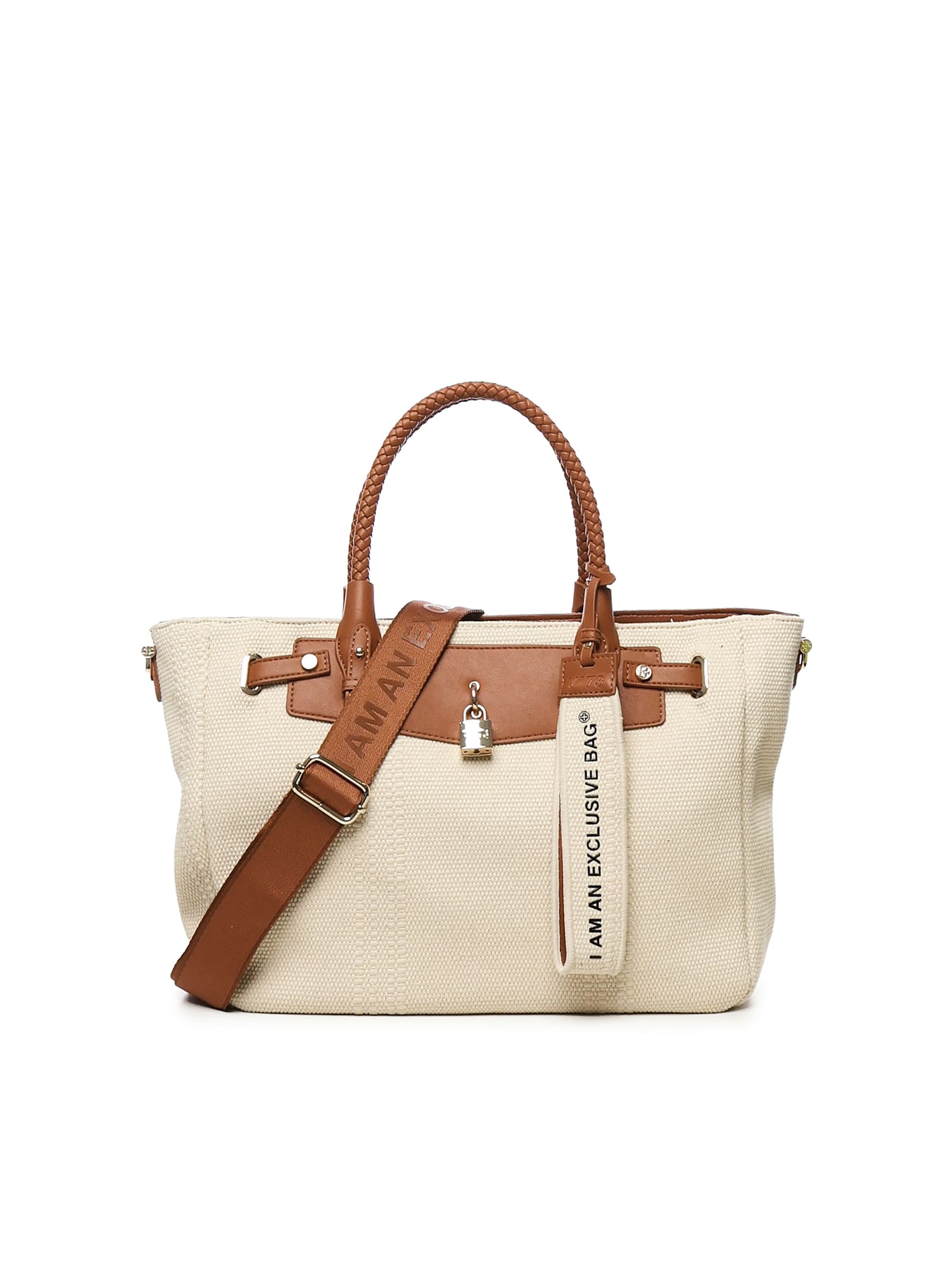 Shop V73 Rebecca Shoulder Bag