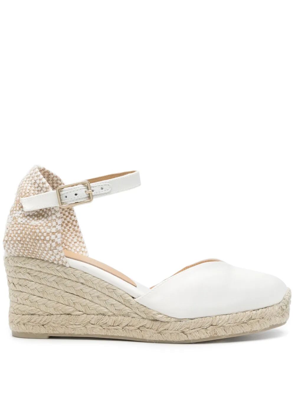 Castañer Chiarita Espadrille