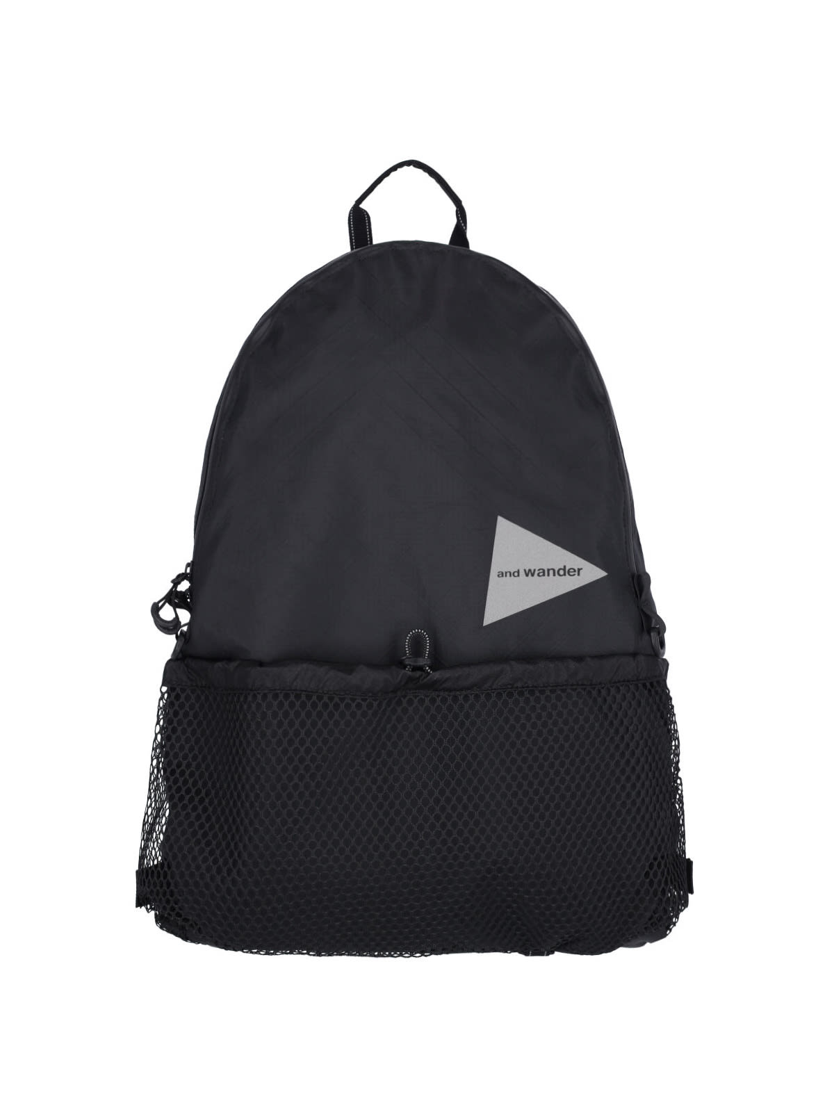 ecopak Backpack