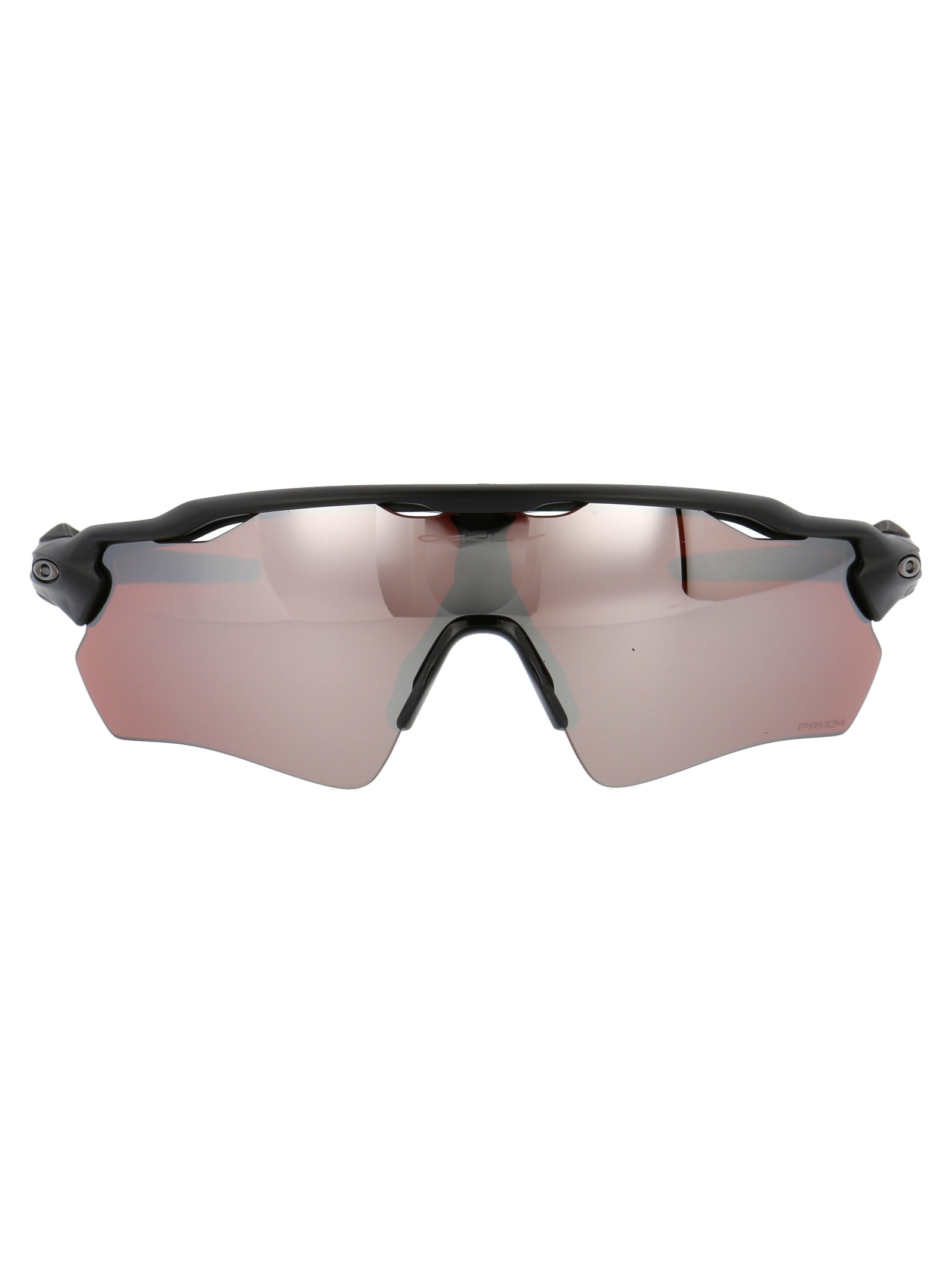Oakley Radar Ev Path Sunglasses