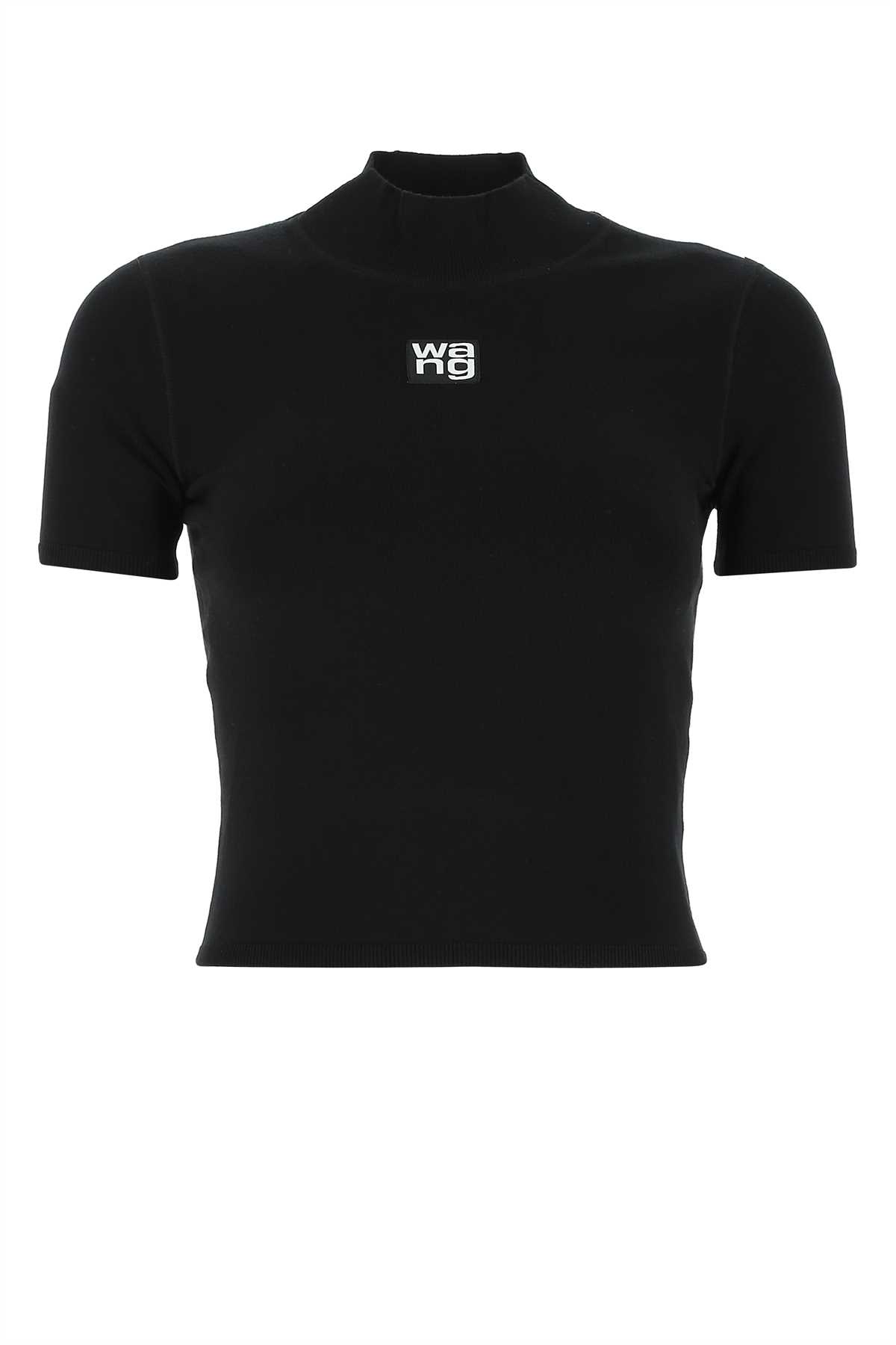 T by Alexander Wang Maglia