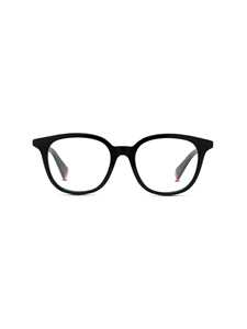 KZ50173I Eyewear