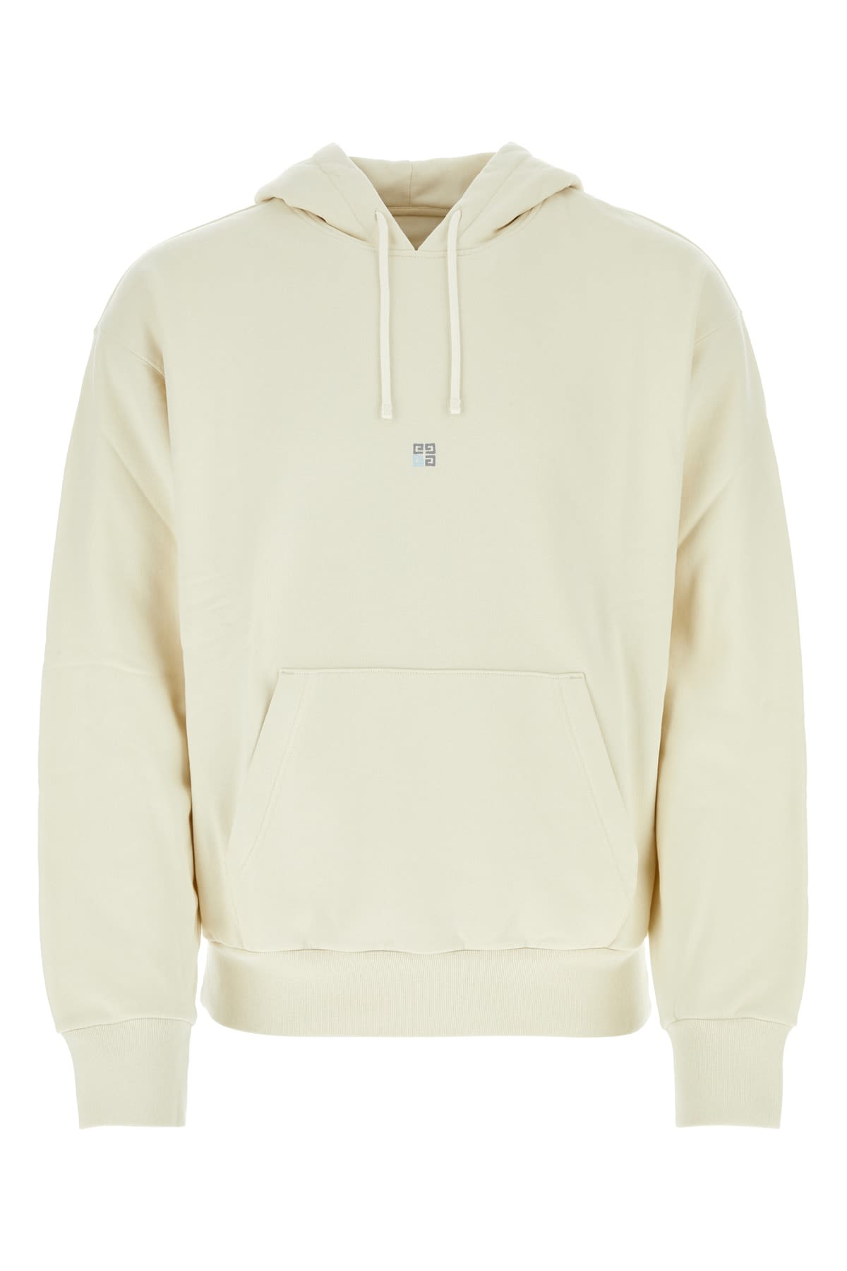 GIVENCHY SWEATSHIRT 