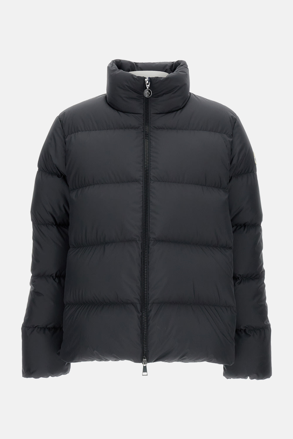 Mauzun Jacket