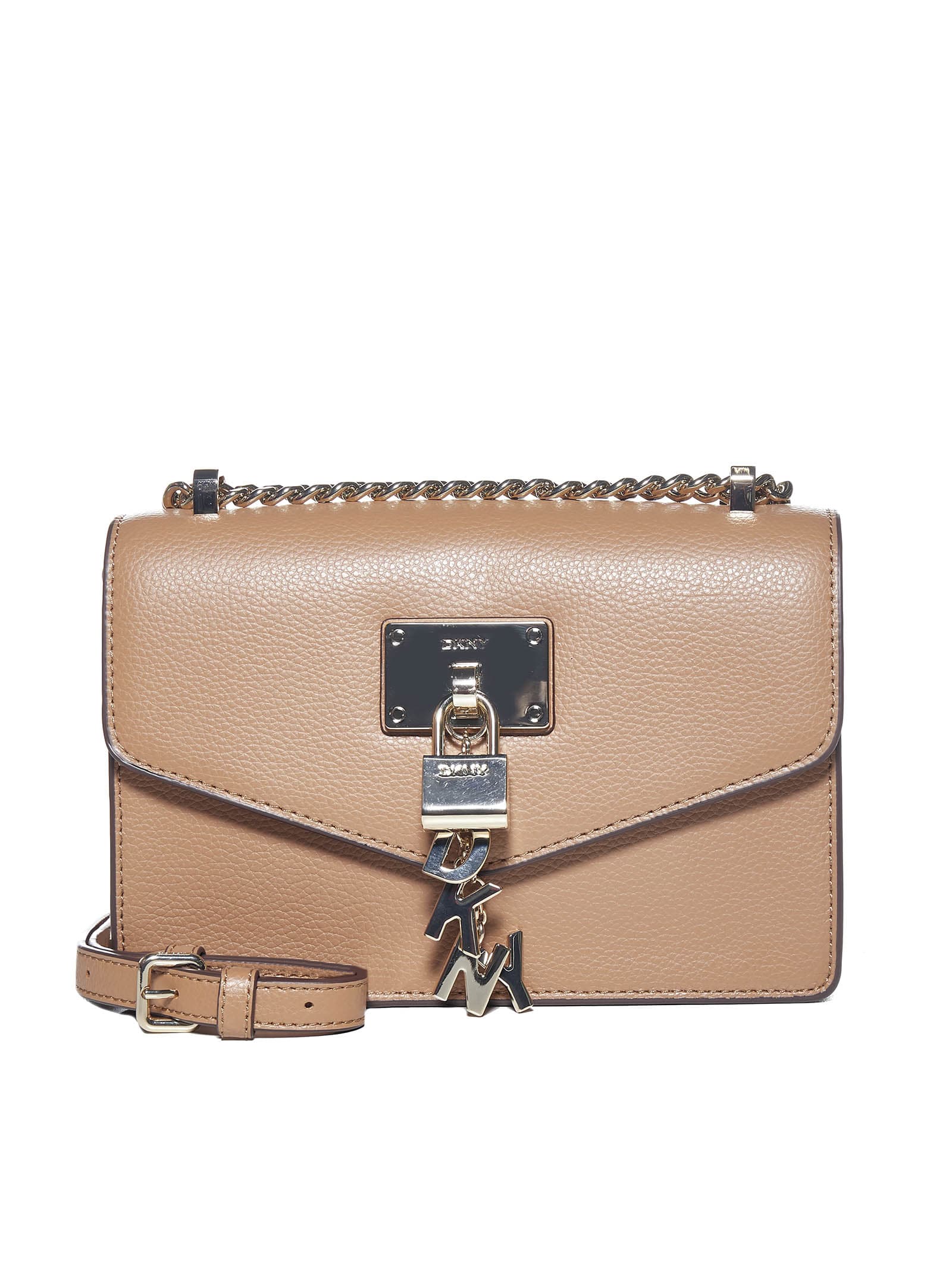DKNY Bags | ModeSens DKNY Bags | ModeSens
