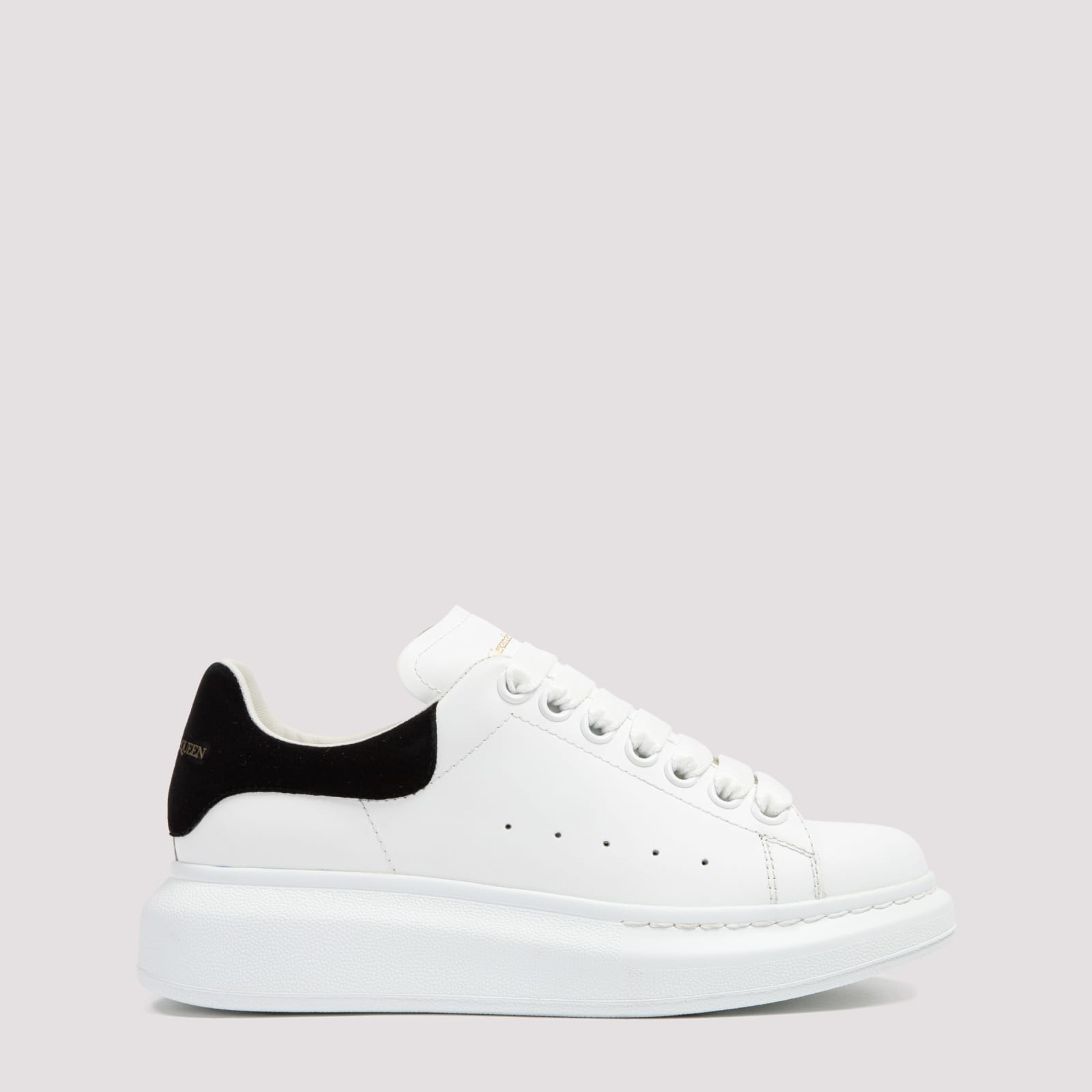 Alexander McQueen Sneakers