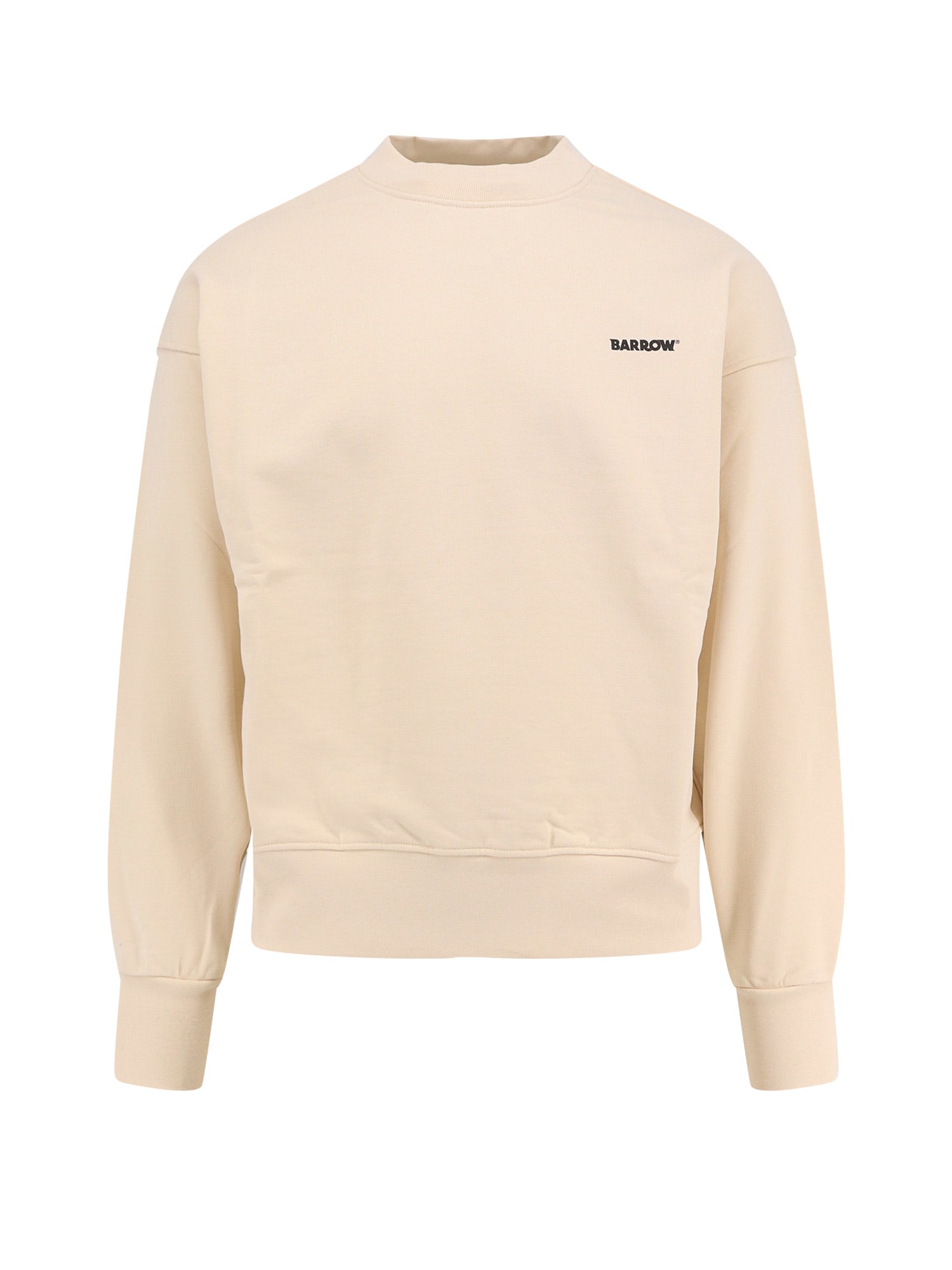 Barrow Sweatshirt