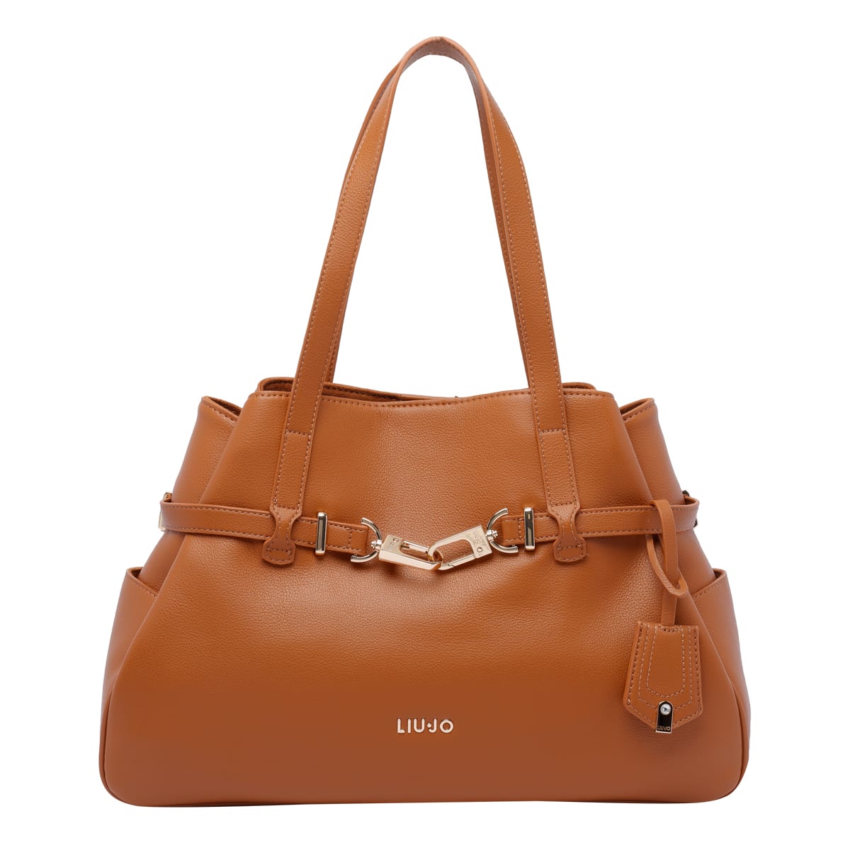 Liu-Jo Shoulder Bag
