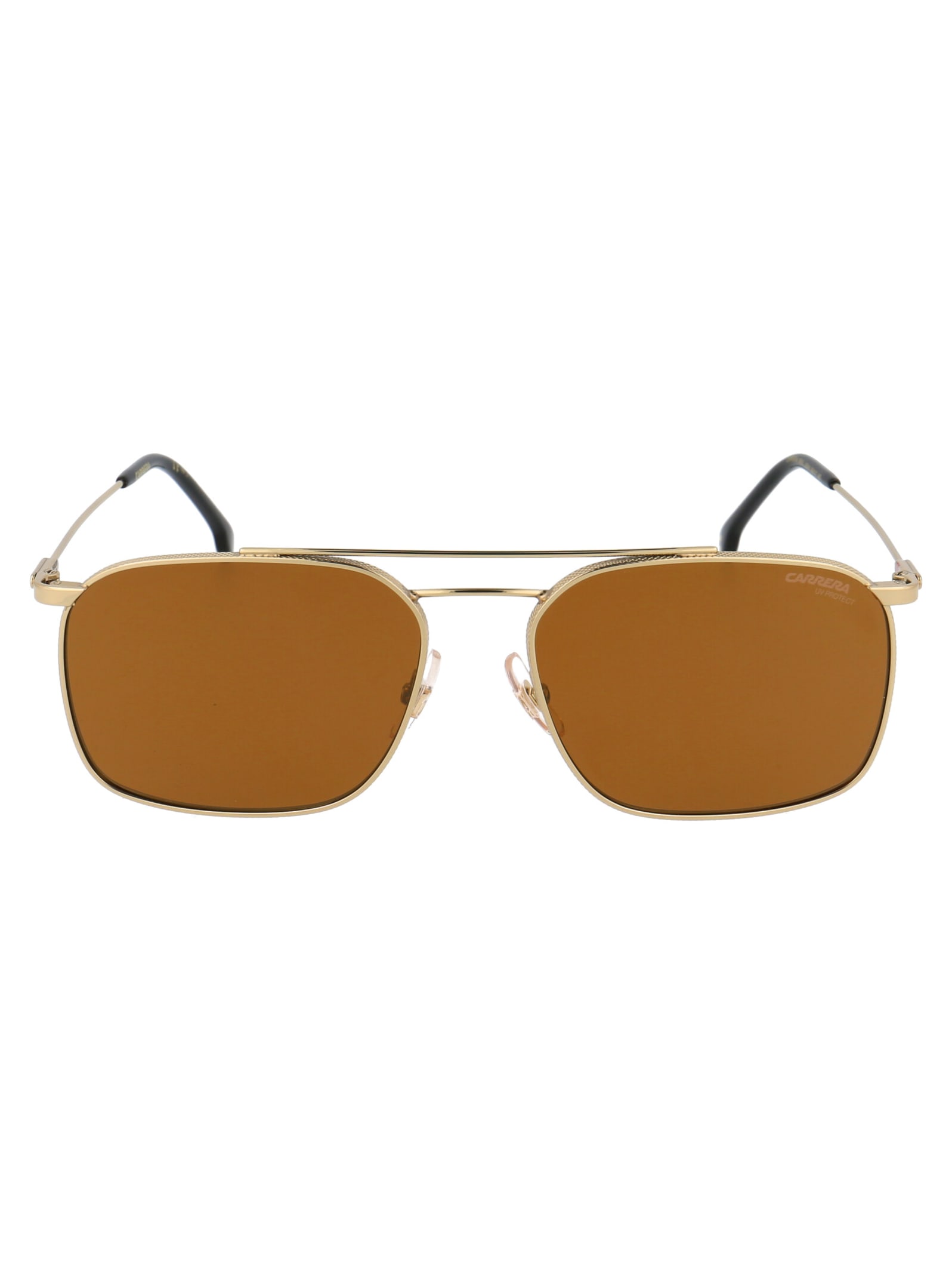 Carrera 186/s Sunglasses