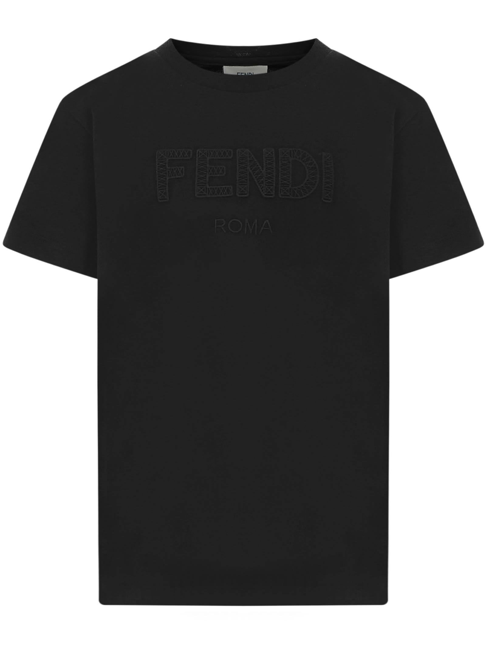 Fendi T-shirt