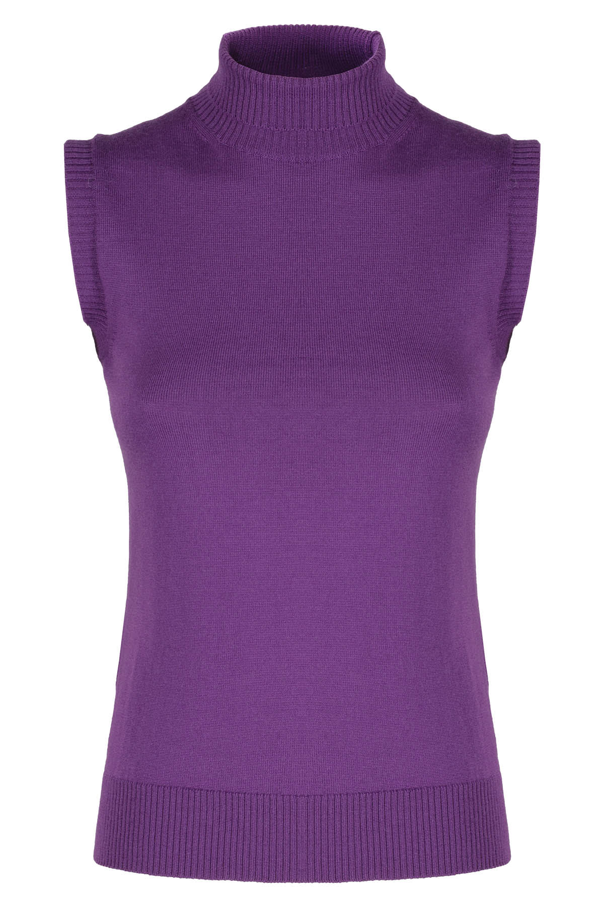 Shop Sportmax Ardenza In Viola