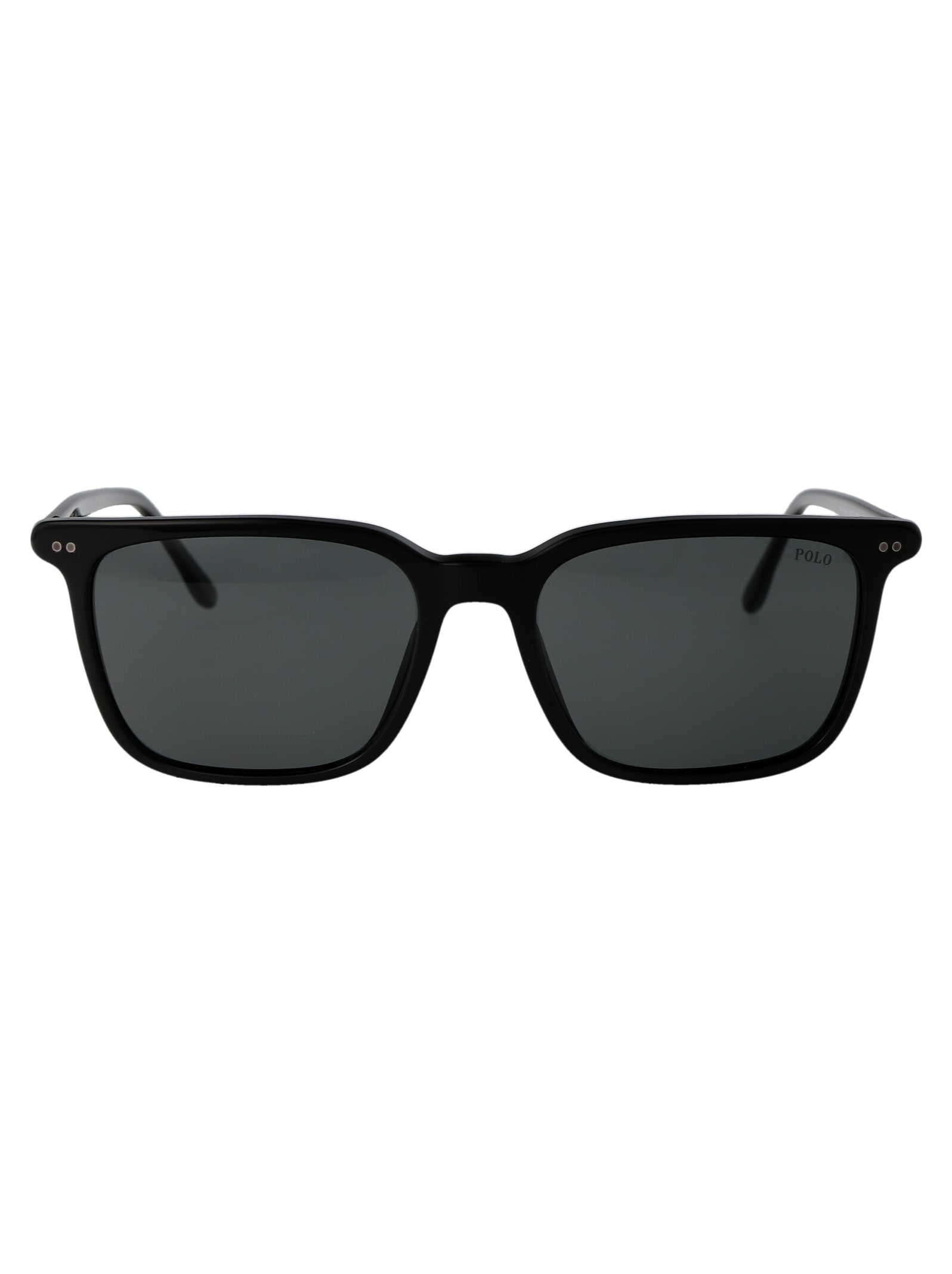 0ph4194u Sunglasses